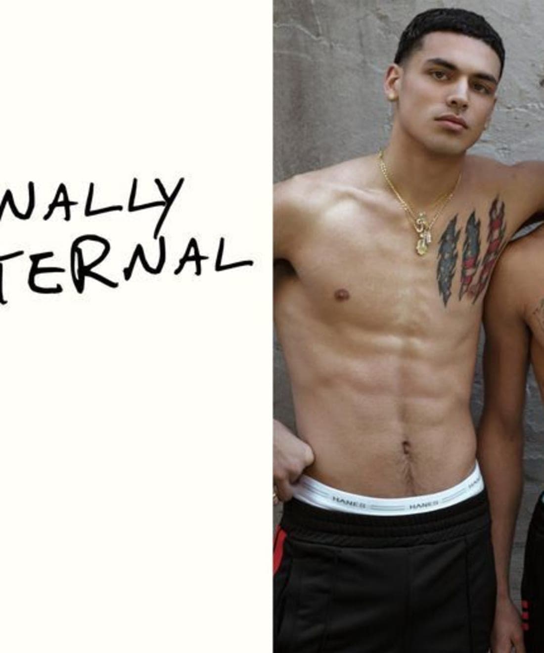 eternally-fraternal-1.jpg
