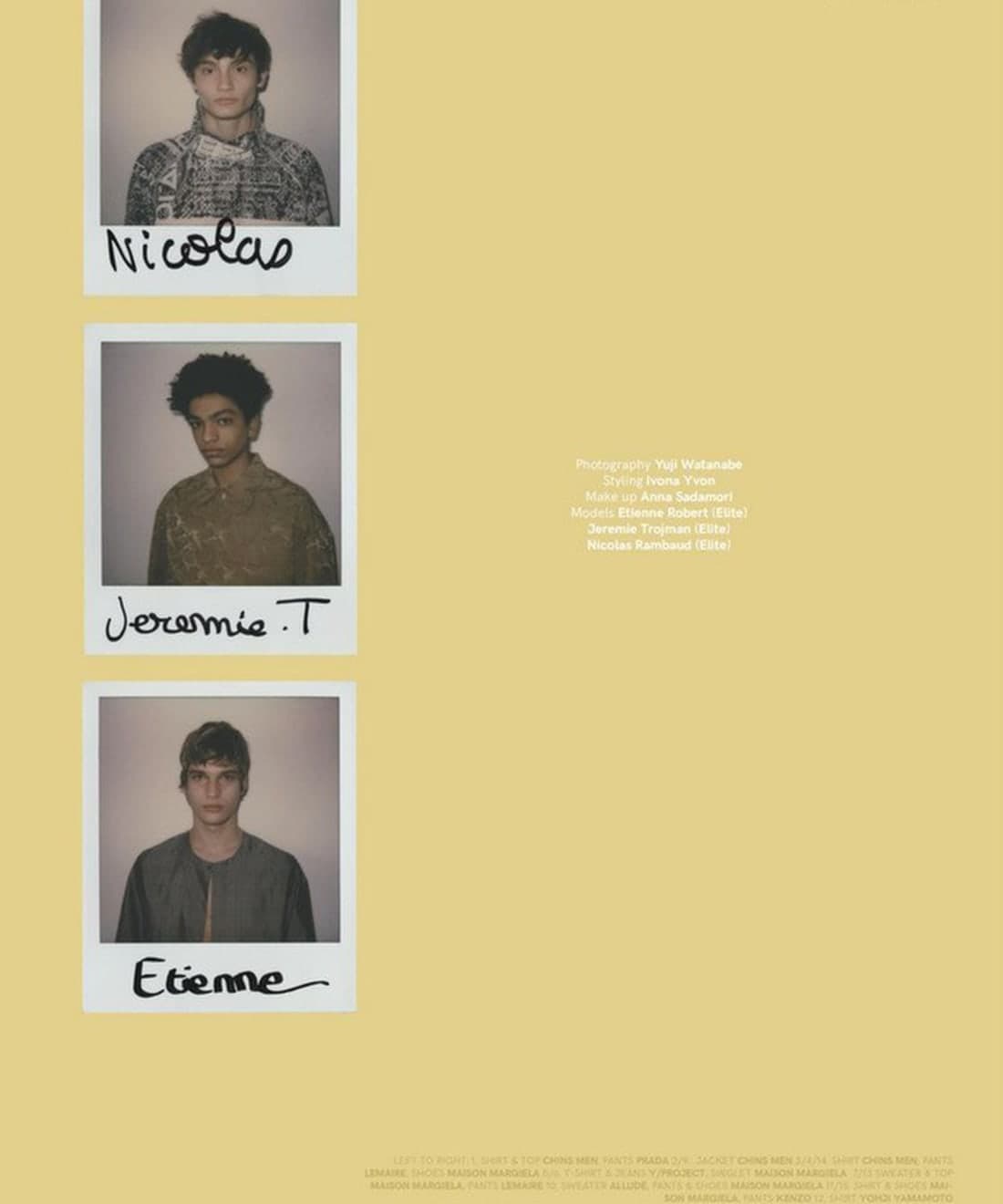 etienne-robert-jeremie-trojman-nicolas-rambaud-by-yuji-watanabe-1.jpg