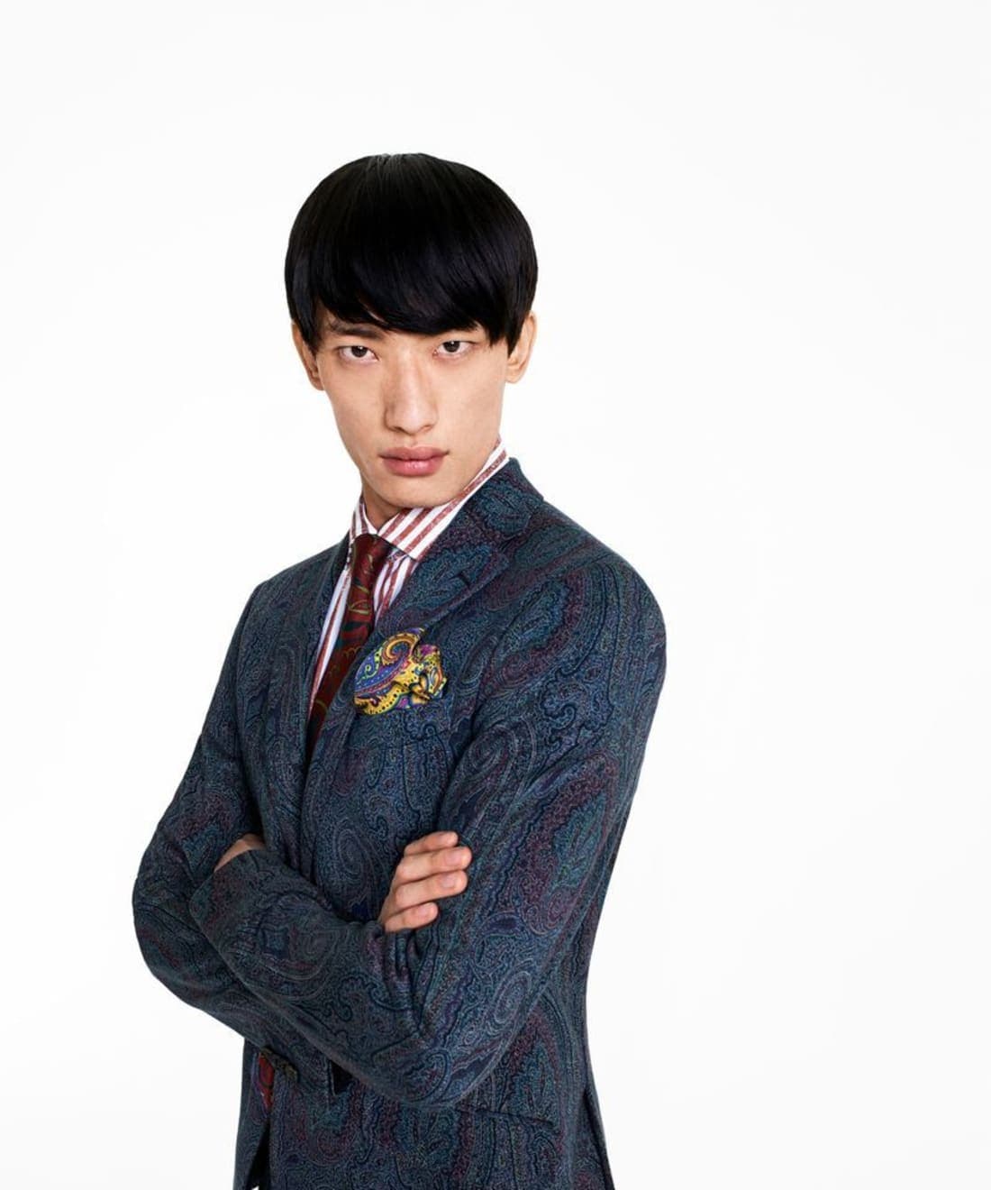 etro-formale-eccezionale-2020-1.jpg