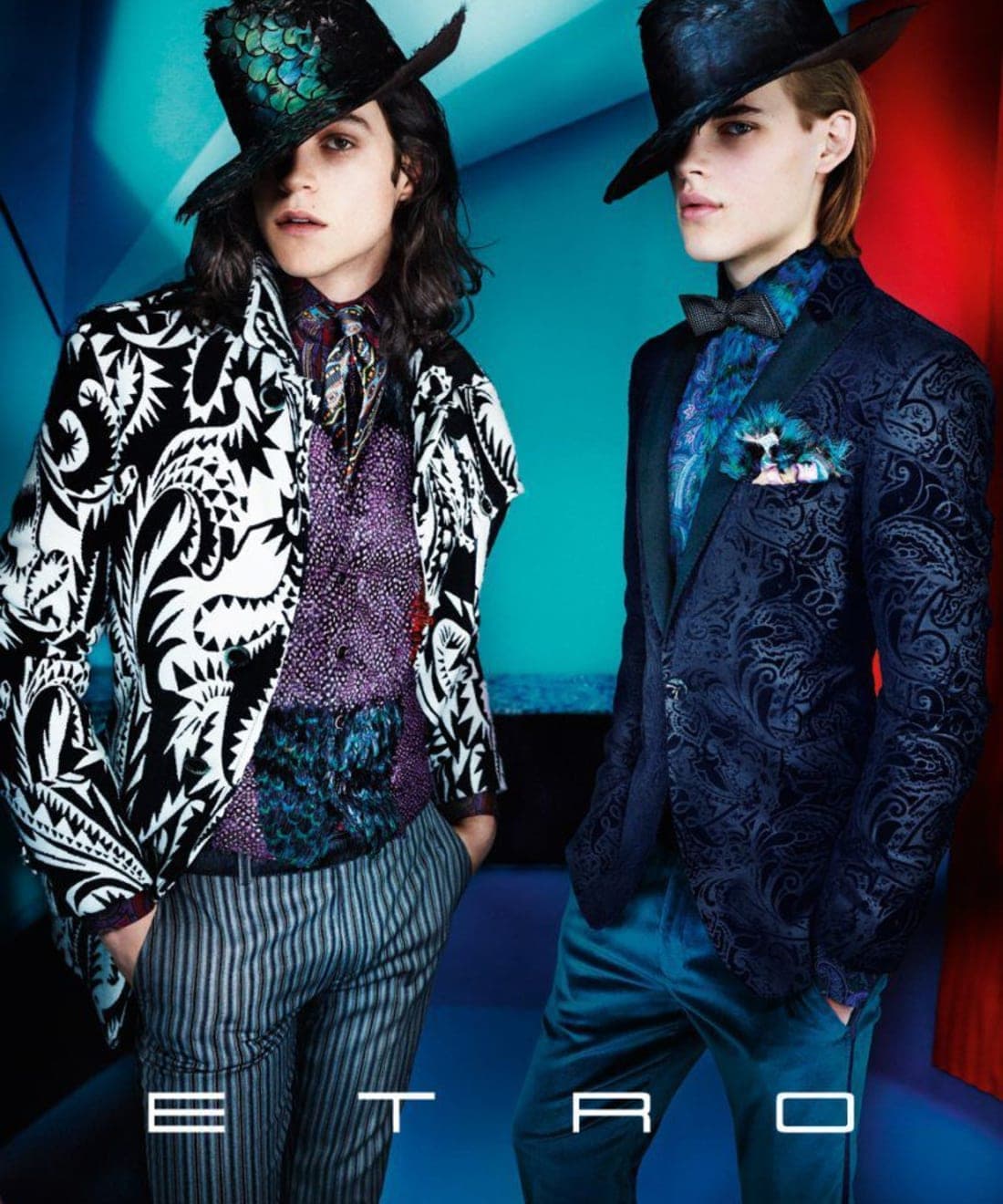 etro-fw-12-1.jpg