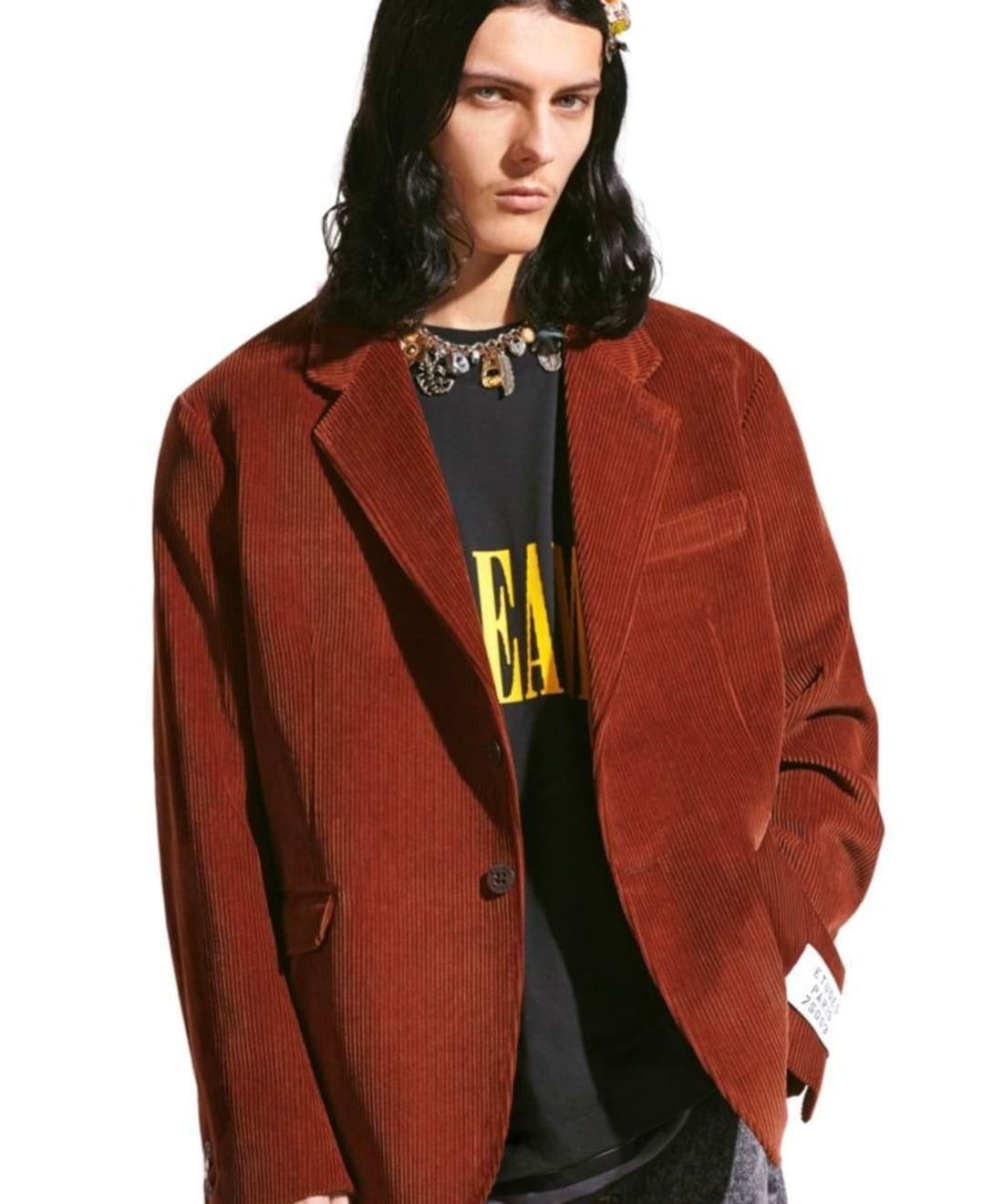 etudes-f-w-21-mens-lookbook-1.jpg
