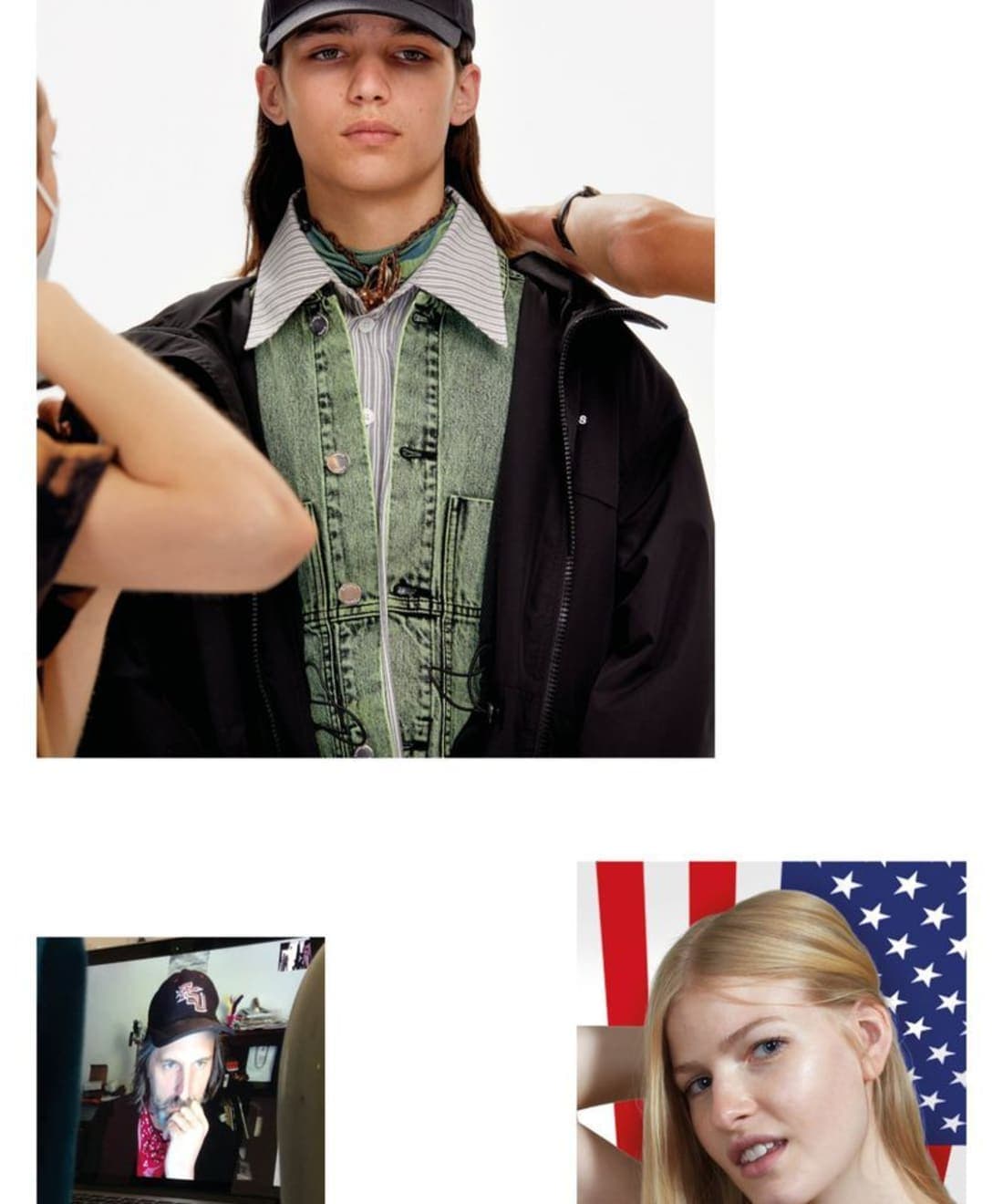 etudes-s-s-21-lookbook-by-roe-ethridge-1.jpg