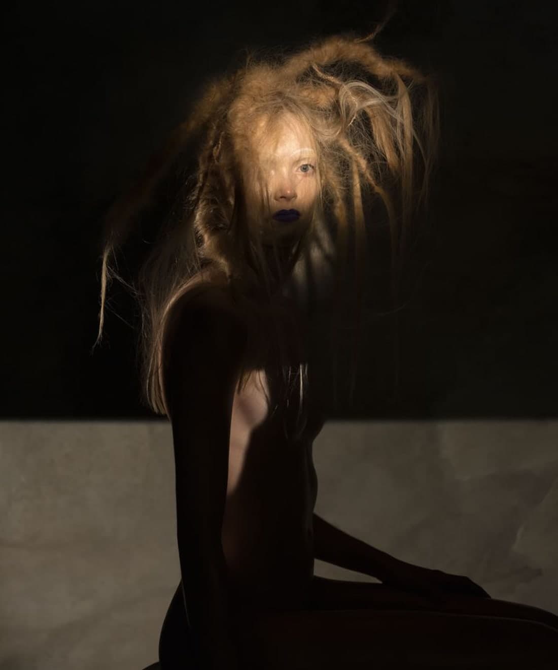 eugene-souleimans-alternative-vision-of-beauty-1.jpg