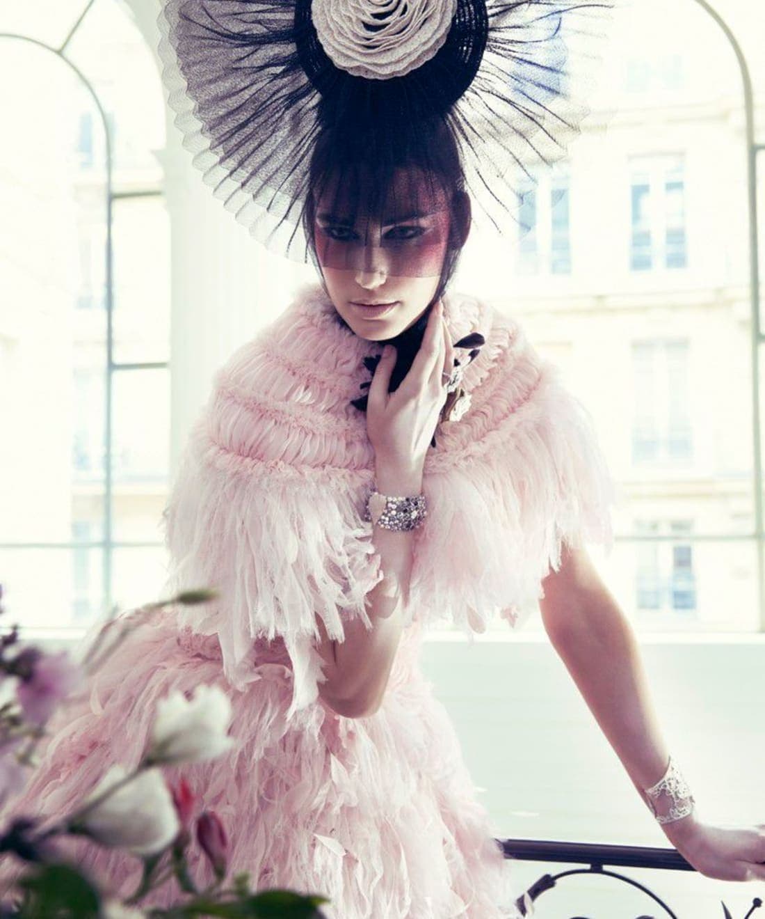 eugenia-volodina-by-bruno-dayan-april-2013-1.jpg