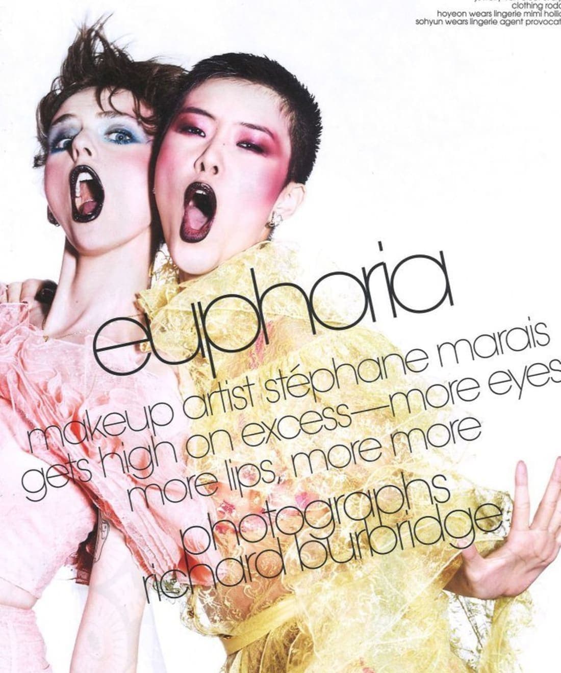 euphoria-1.jpg