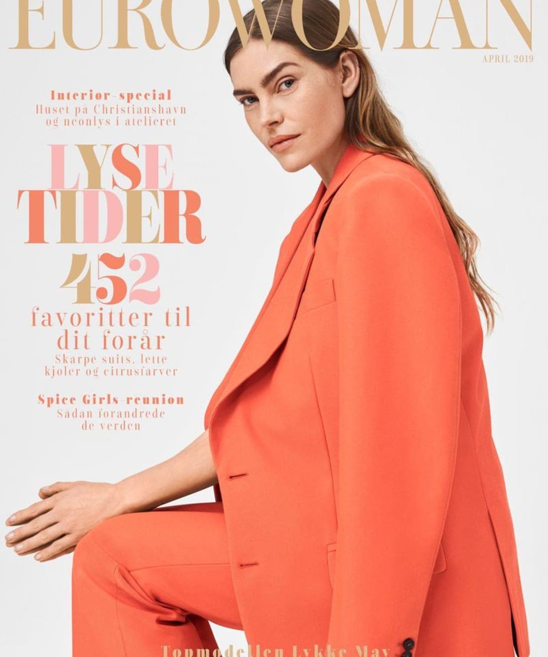 eurowoman-april-2019-cover-1.jpg