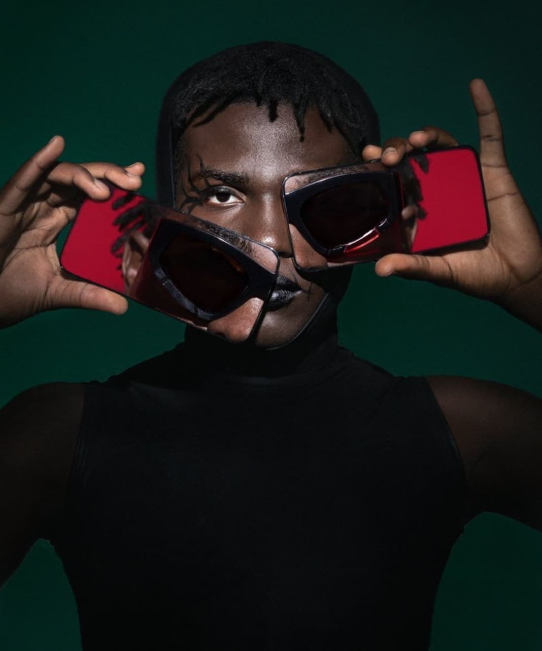 eva-x-reflect-eyewear-collaboration-1.jpg