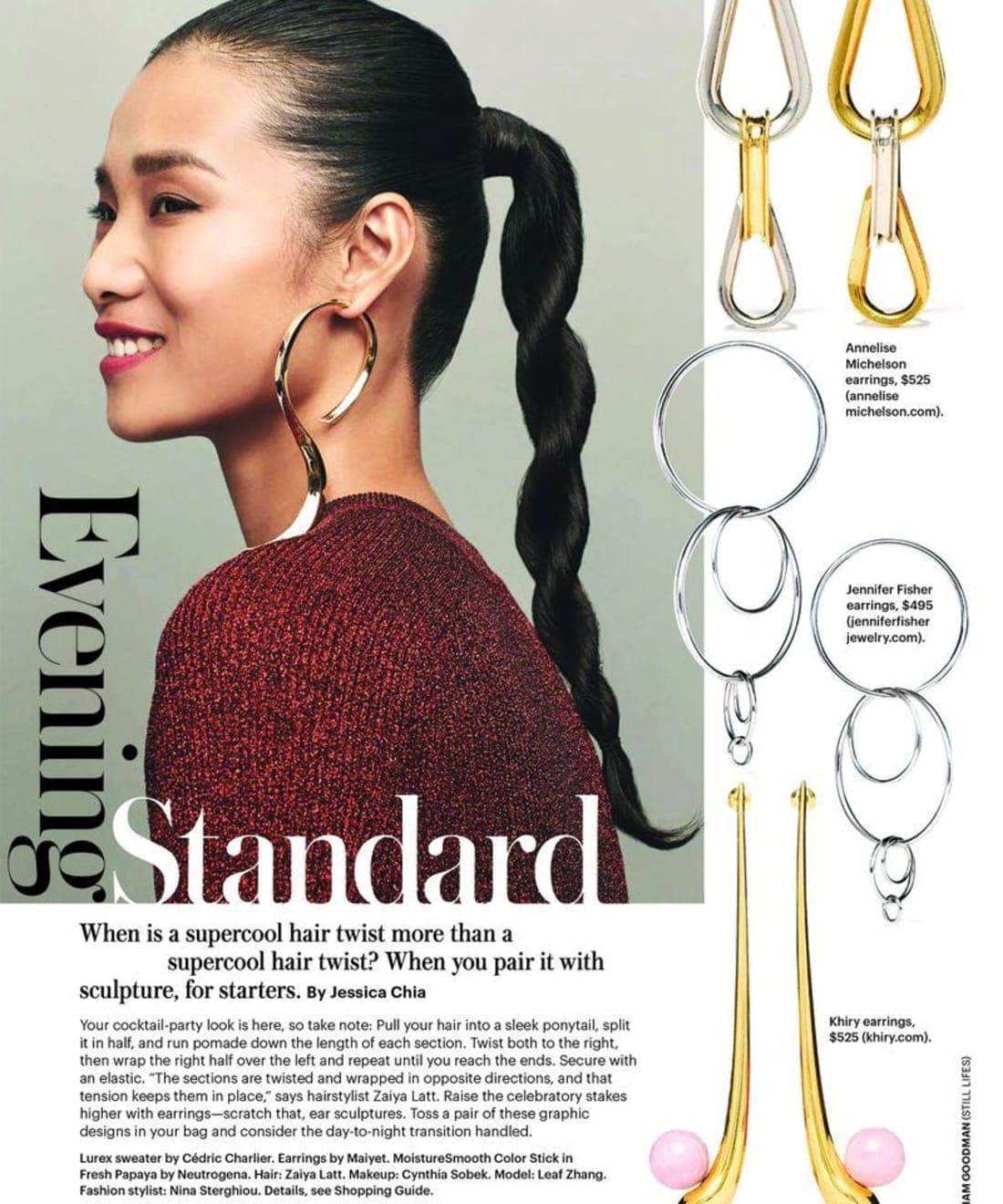 evening-standard-1.jpg