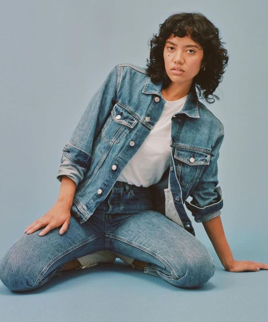 everlane-denim-with-photographer-katie-lovecraft-1.jpg