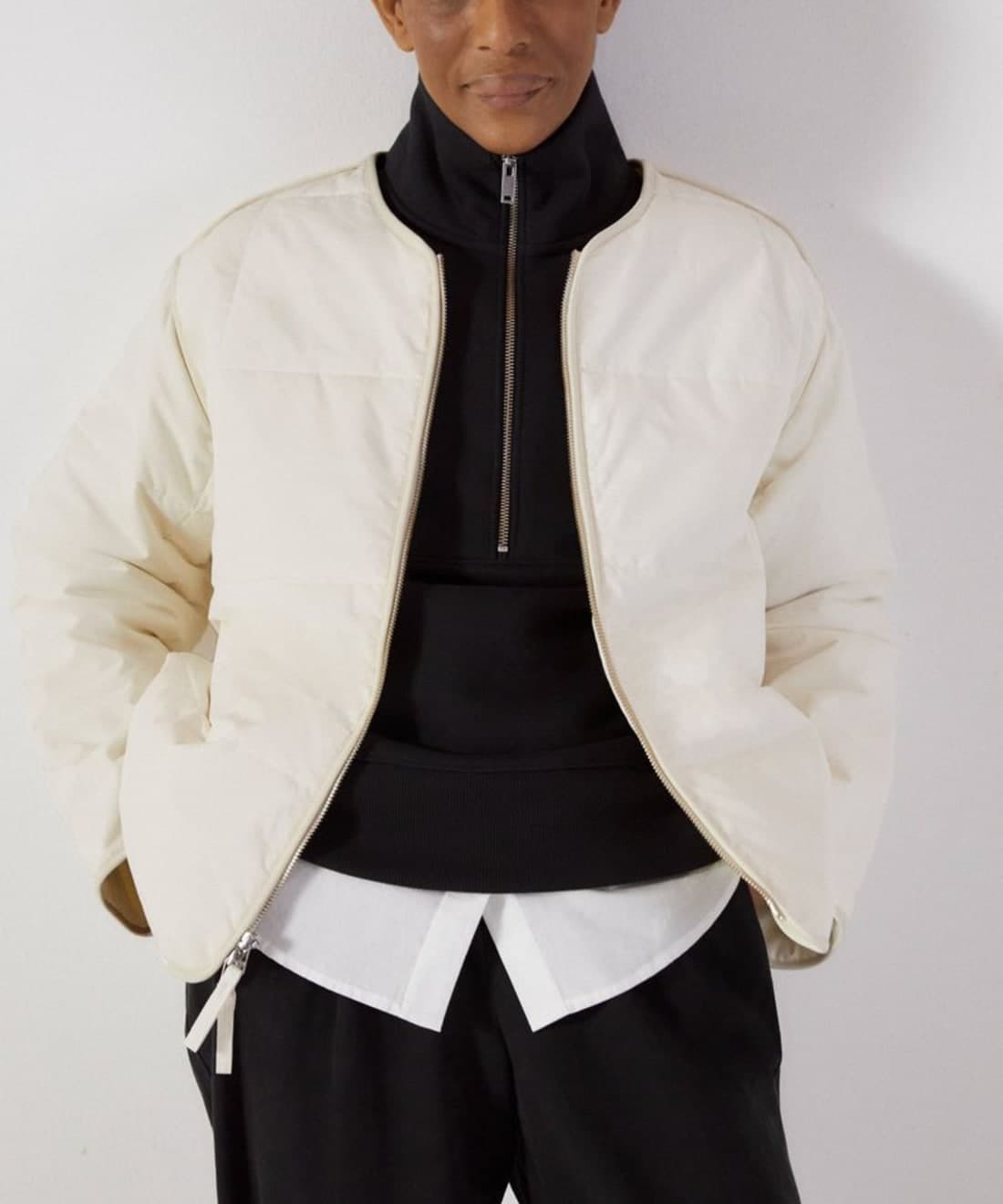 everlane-re-track-earth-month-1.jpg
