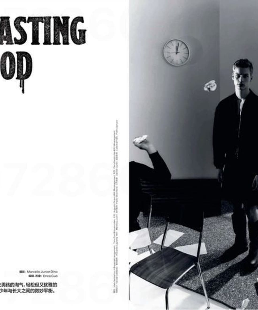 everlasting-boyhood-1.jpg