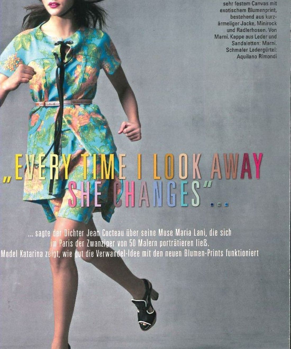 every-time-i-look-away-she-changes-1.jpg