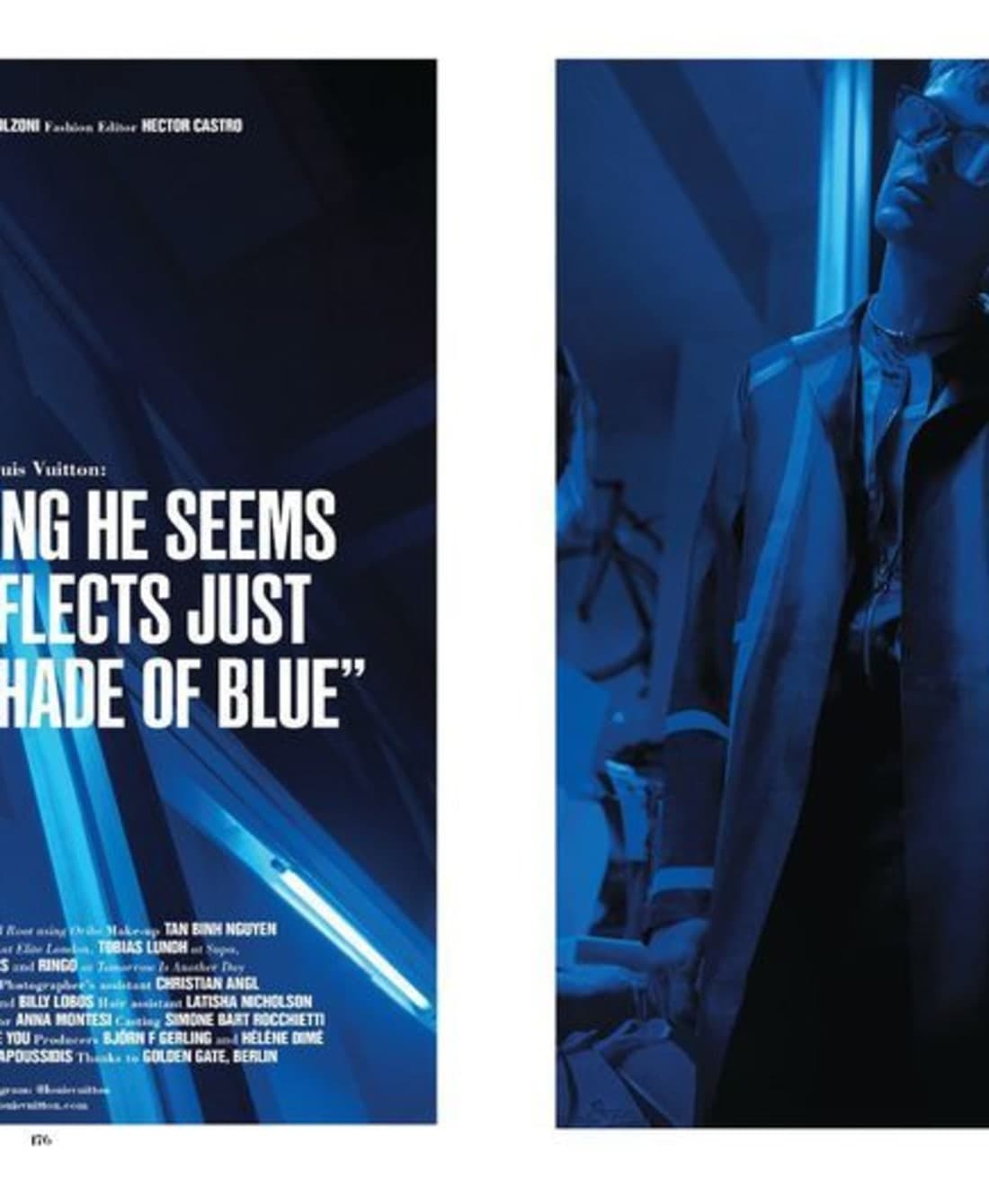 everything-he-seems-to-do-reflects-just-another-shade-of-blue-1.jpg