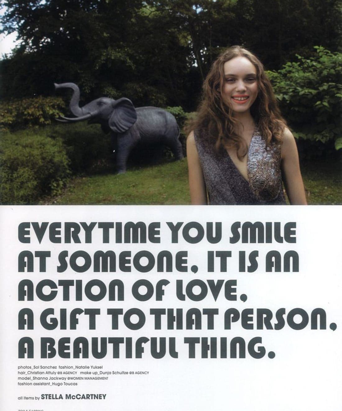 everytime-you-smile-1.jpg