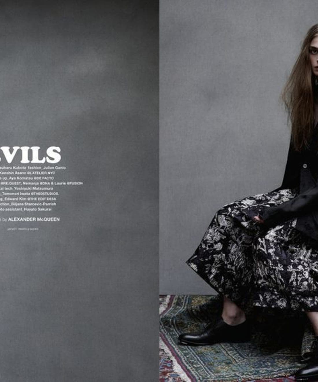 evils-1.jpg