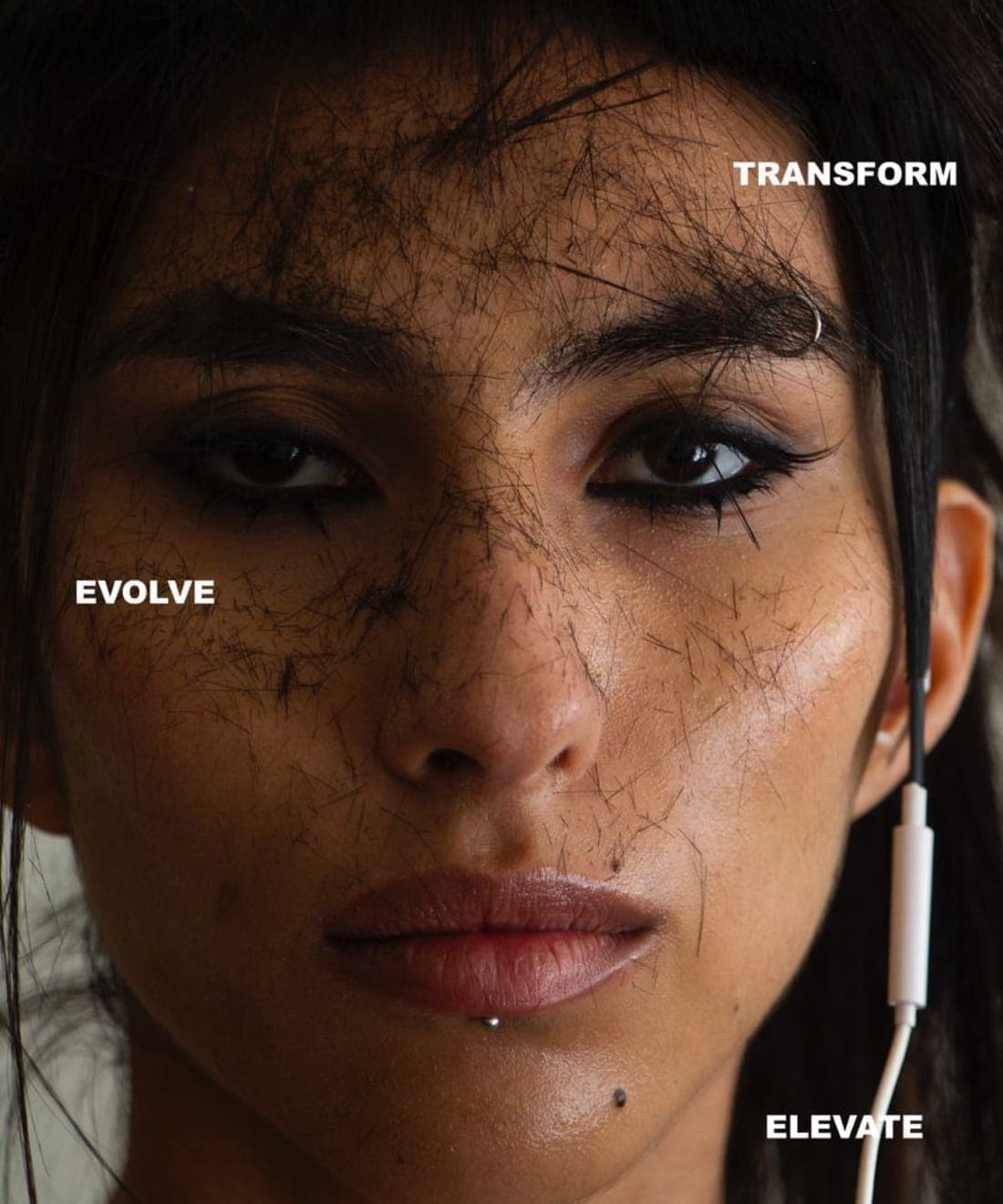 evolve-transform-elevate-connect-1.jpg