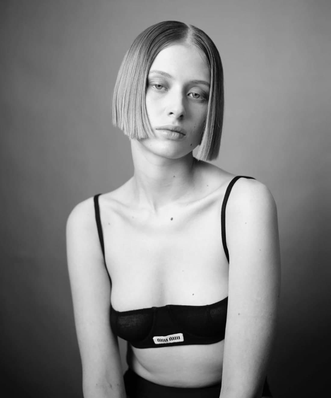 exclusive-fashion-editorial-by-thomas-hauser-1.jpg