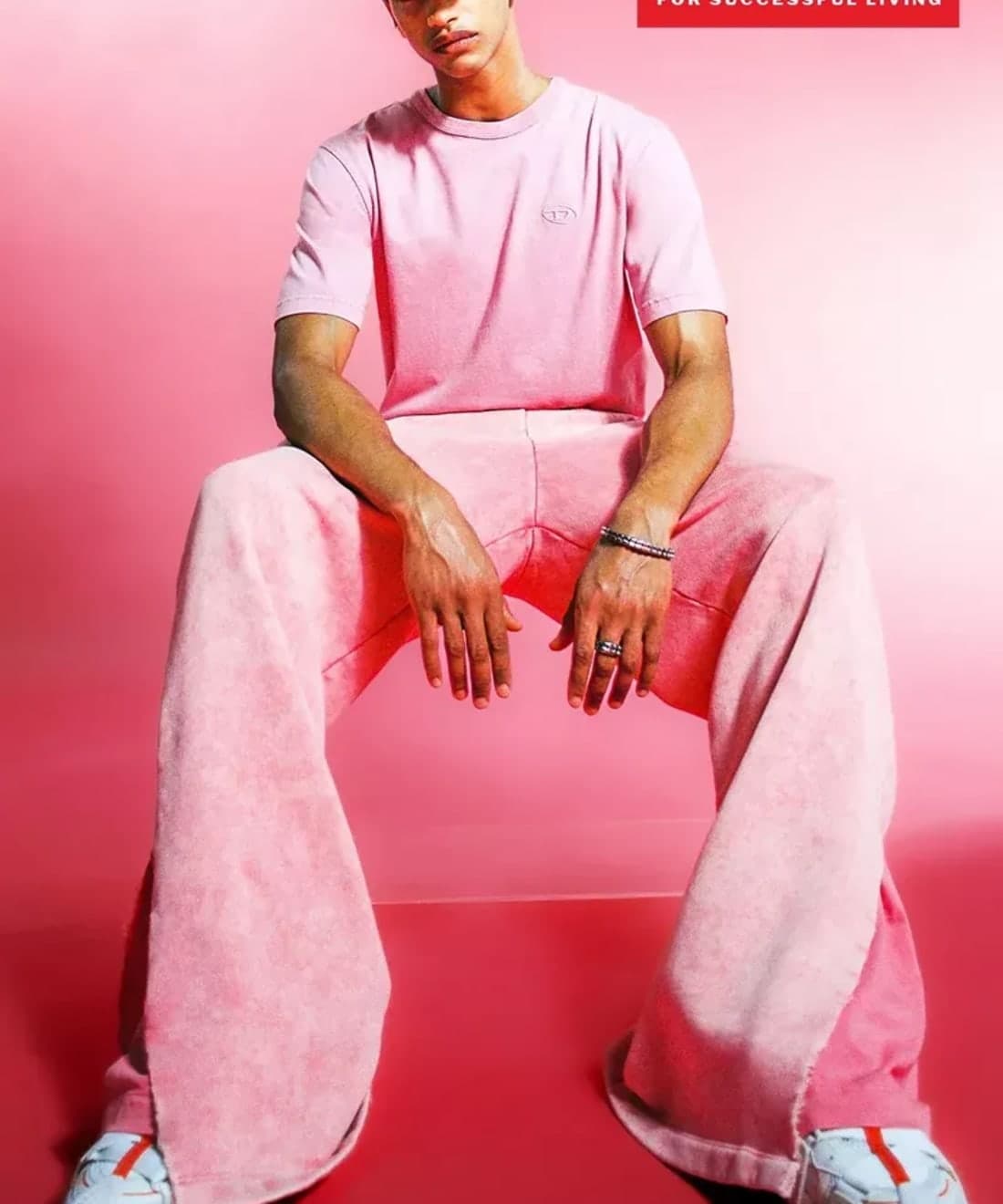 exclusive-fw22-all-pink-capsule-collection-1.jpg