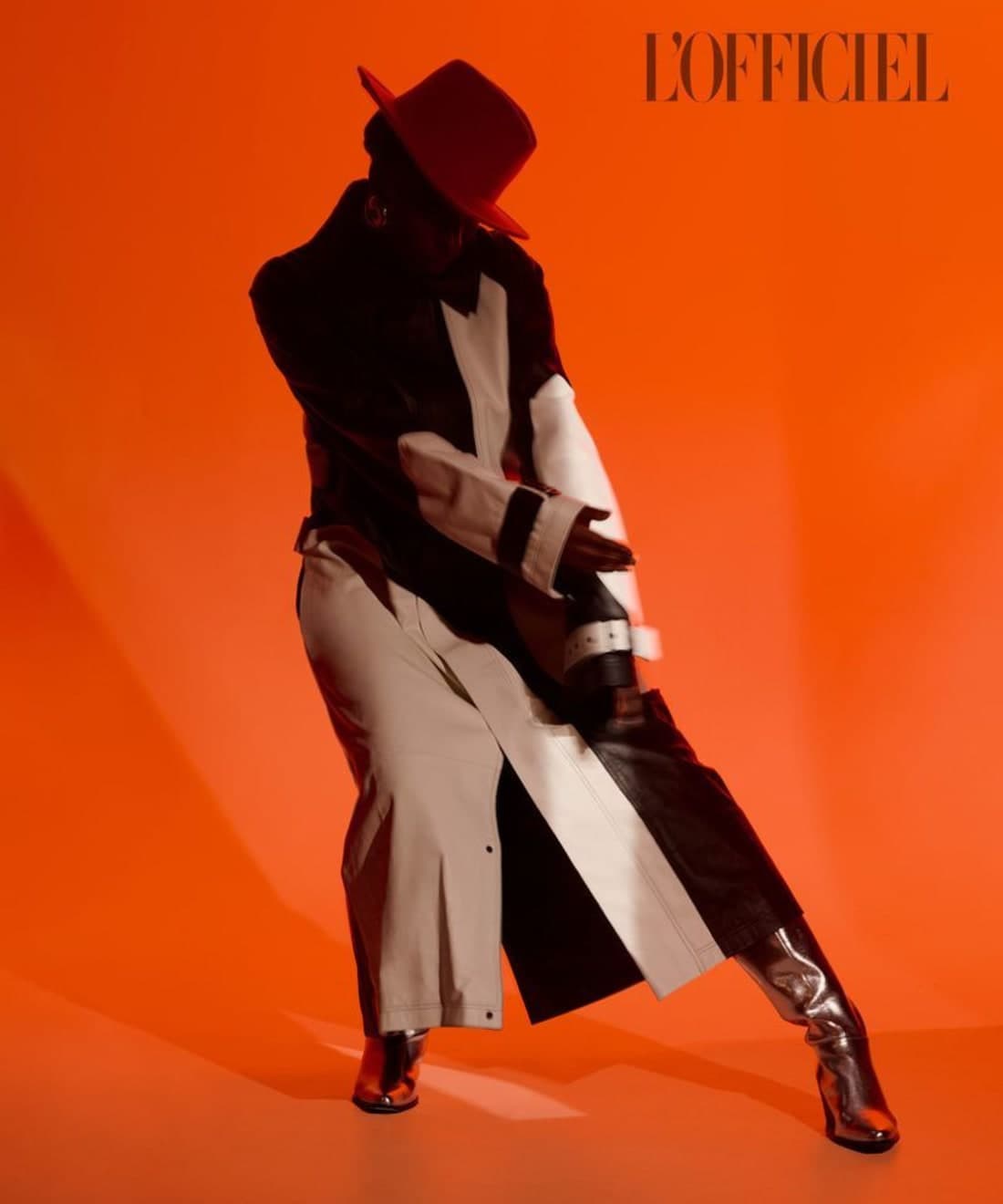 exclusive-interview-with-a-paragon-of-beauty-eunice-olumide-by-chris-david-for-lofficiel-india-1.jpg