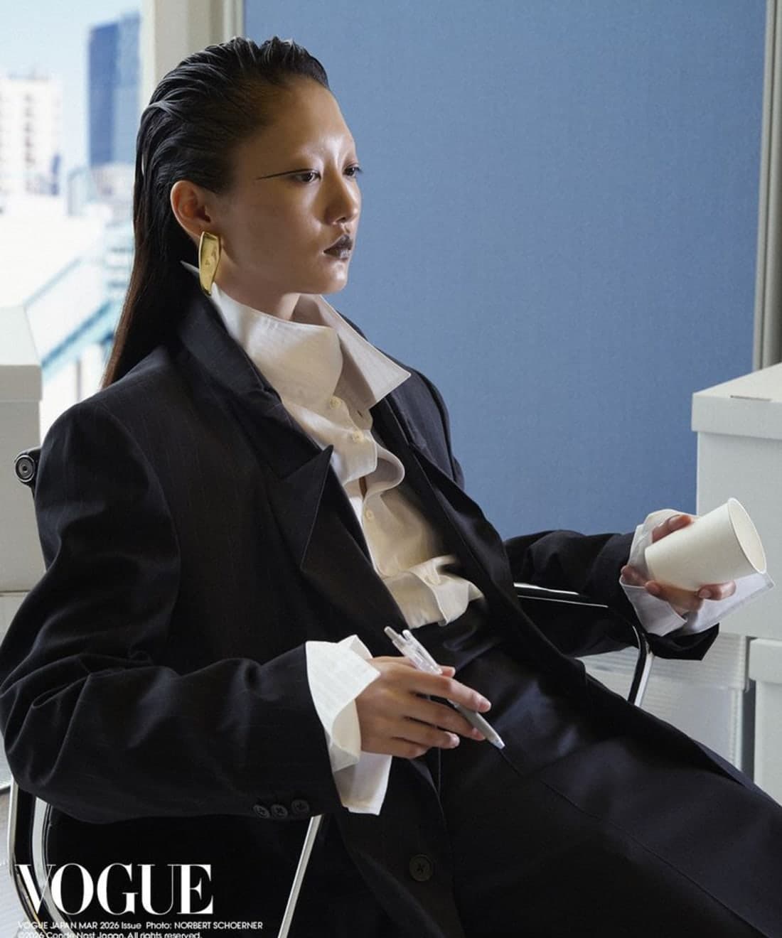 executive-mode-1.jpg