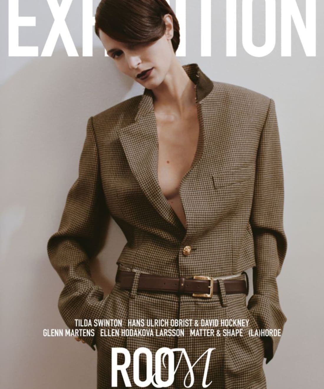 exhibition-magazine-spring-summer-2026-covers-1.jpg