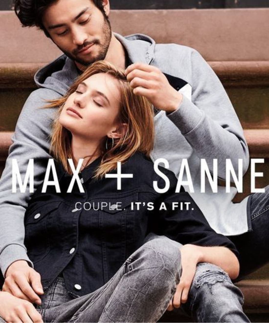 express-jeans-its-a-fit-summer-2018-1.jpg