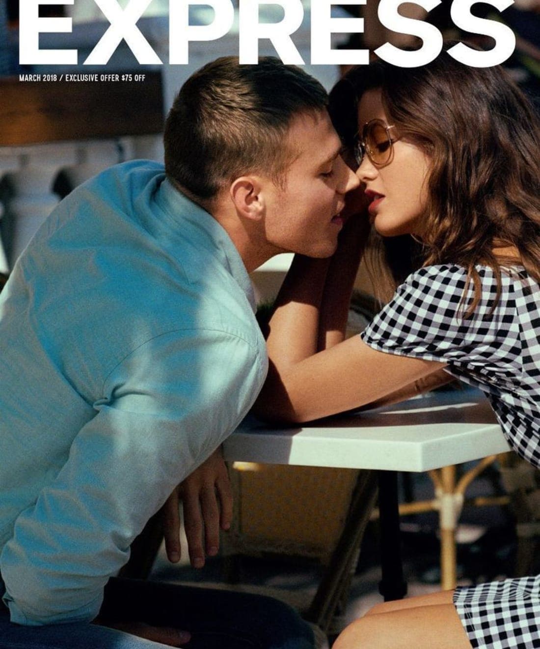 express-spring-2018-campaign-1.jpg