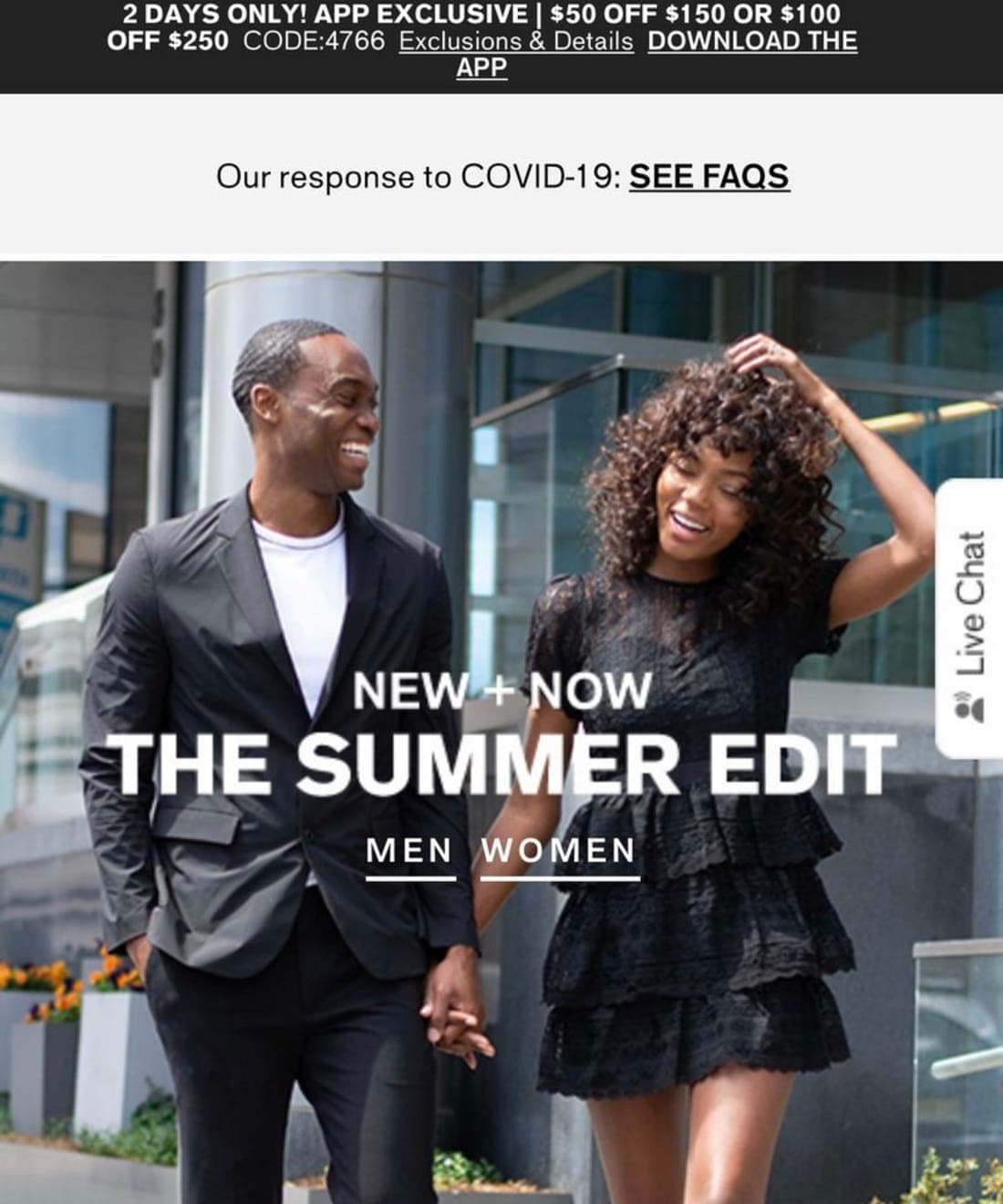 express-the-summer-edit-shot-by-demar-watson-1.jpg