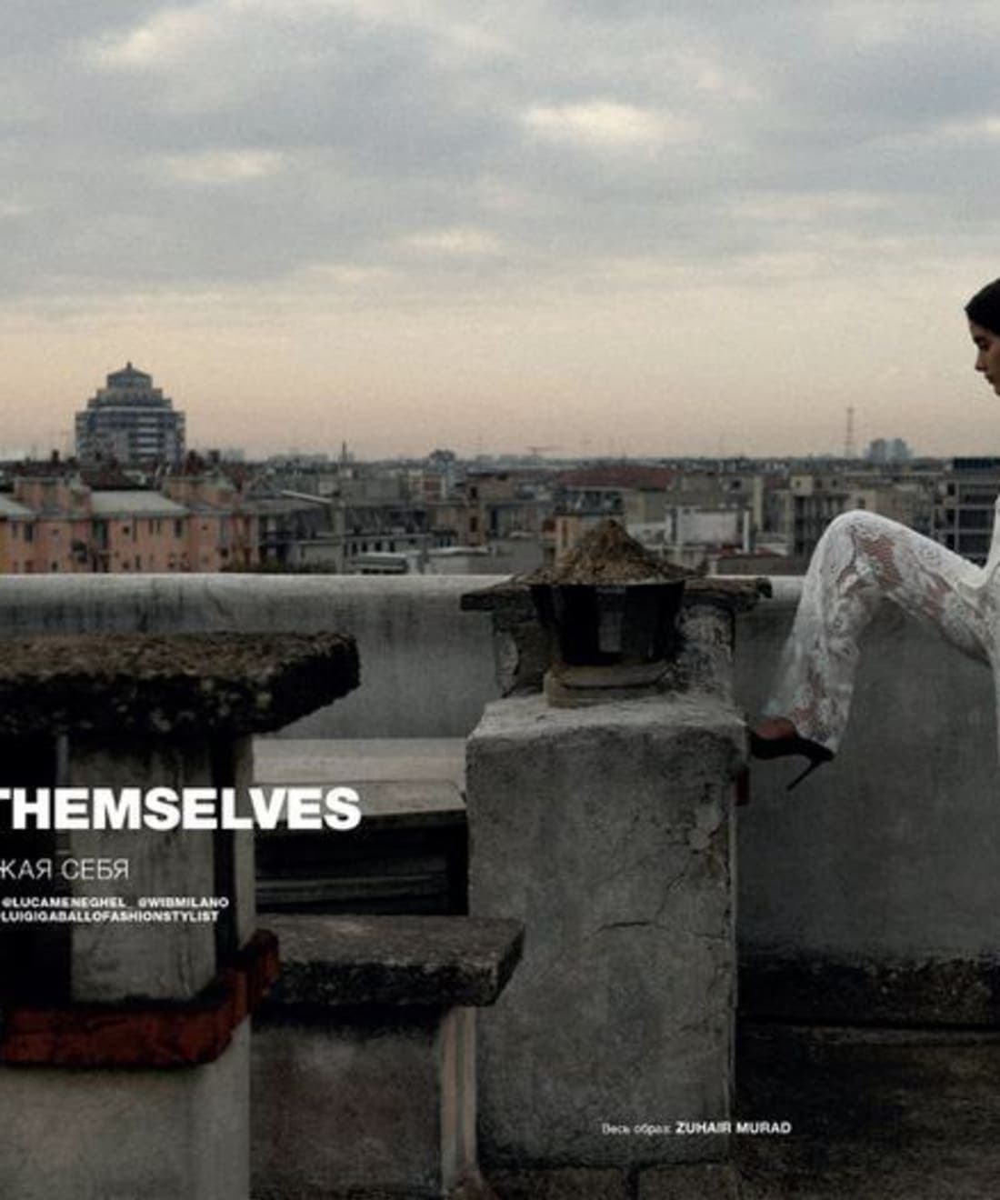 express-themselves-1.jpg