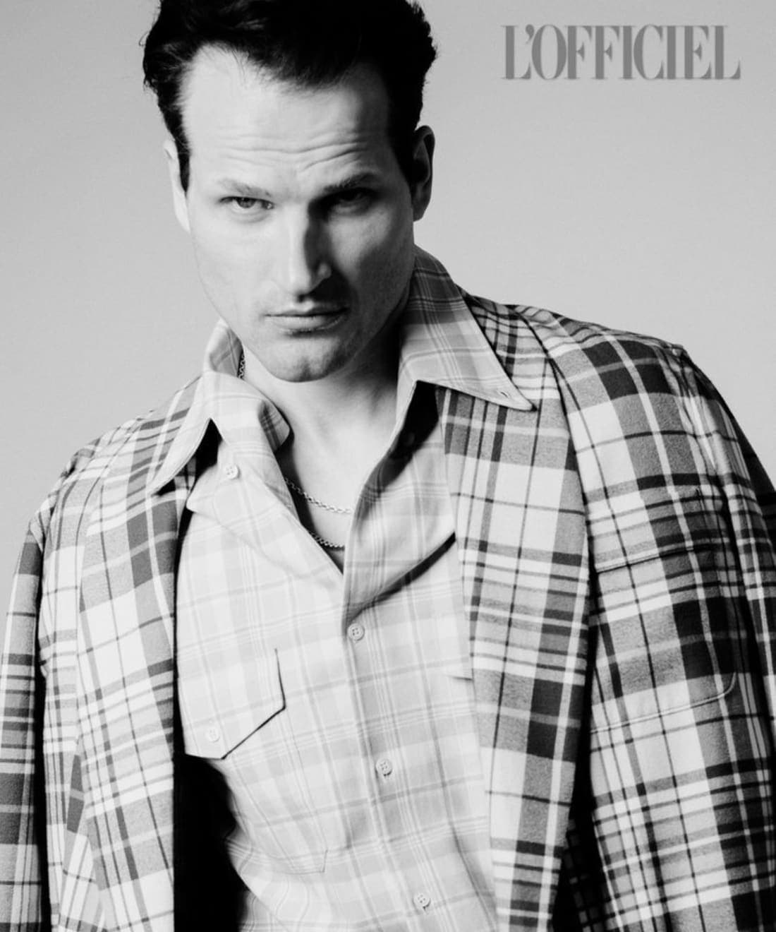 expression-meets-the-discipline-of-master-tailoring-1.jpg