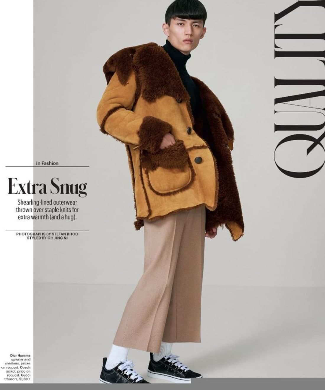 extra-snug-1.jpg