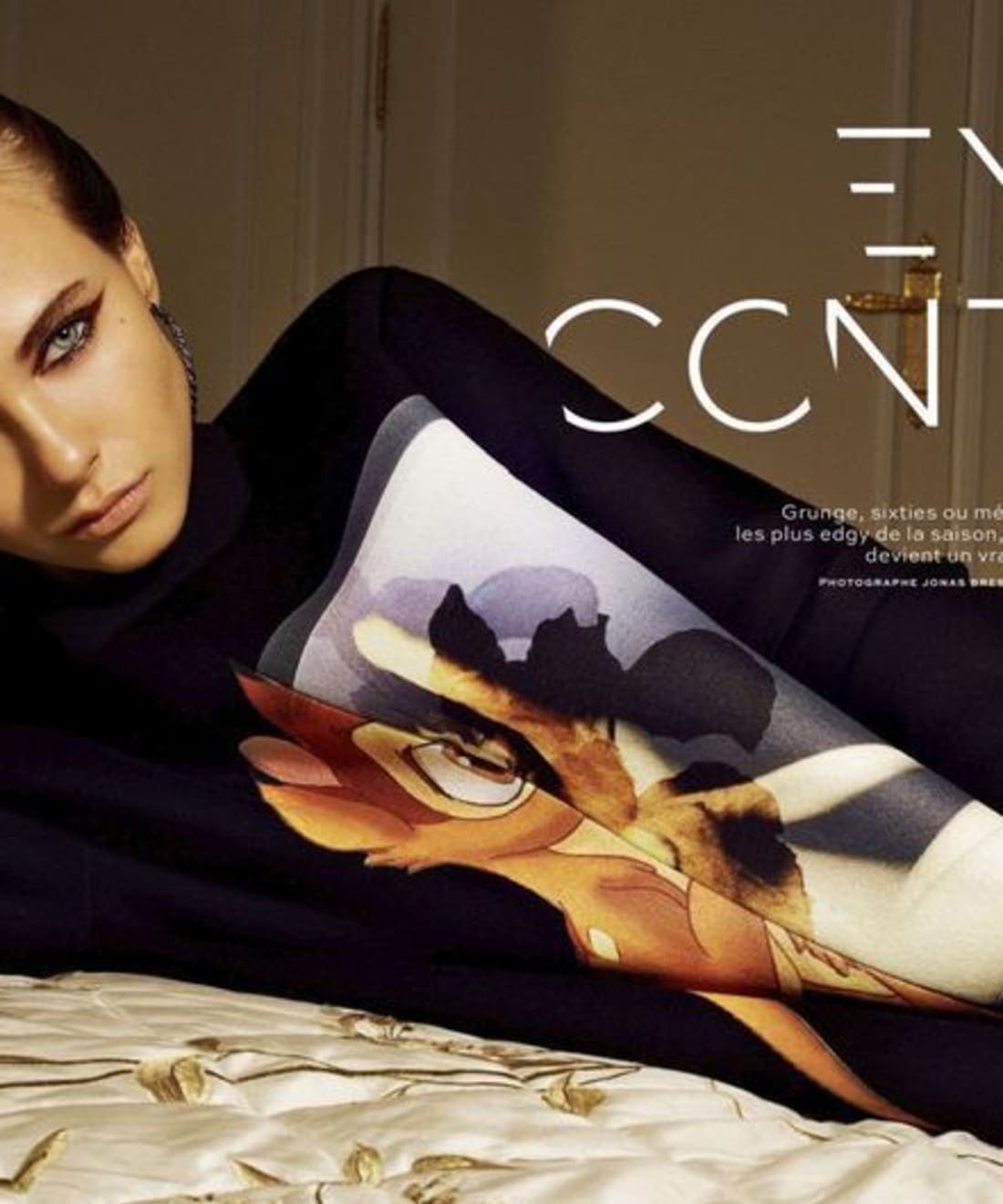eye-contact-1.jpg