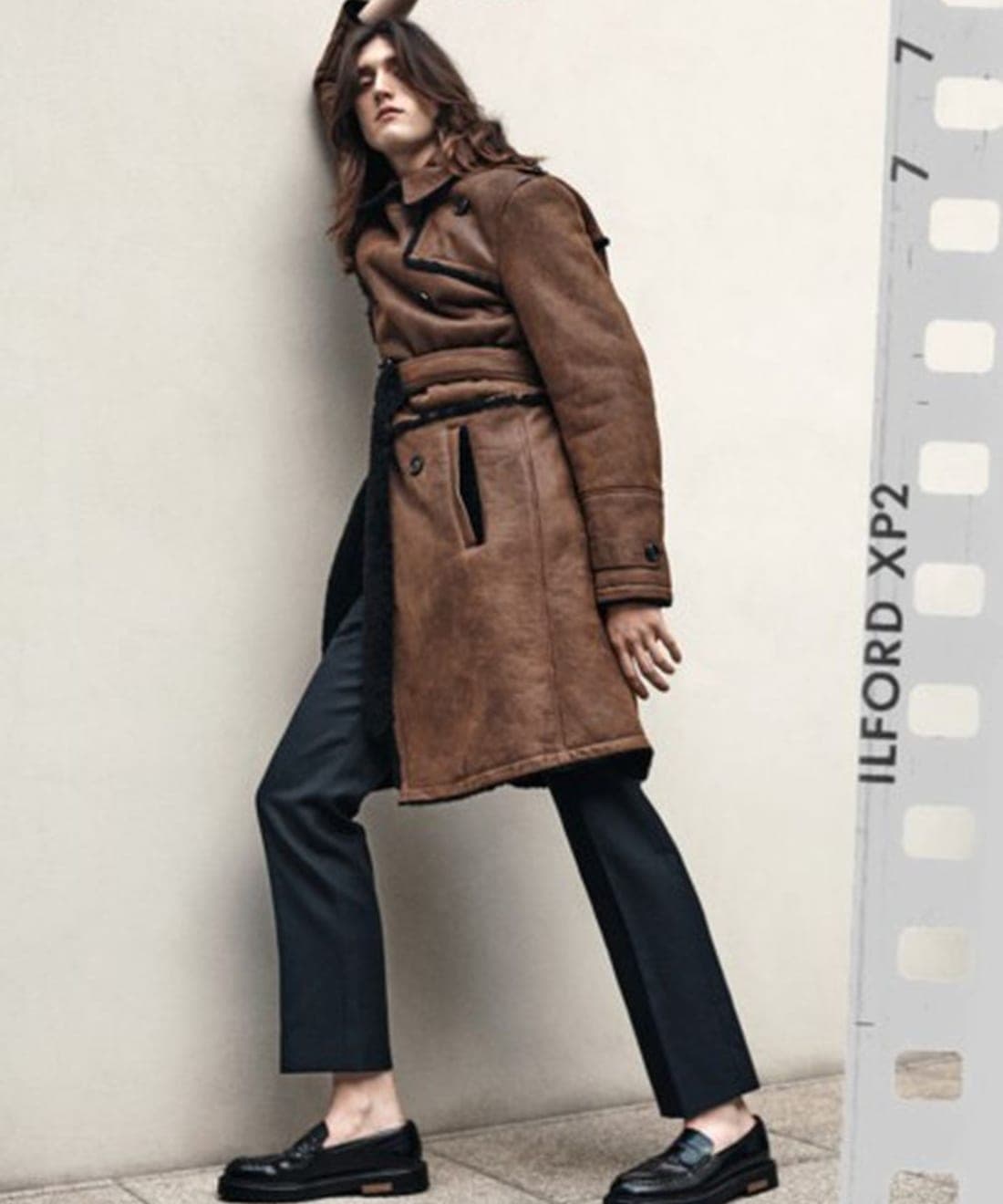 eye-on-fendi-1.jpg
