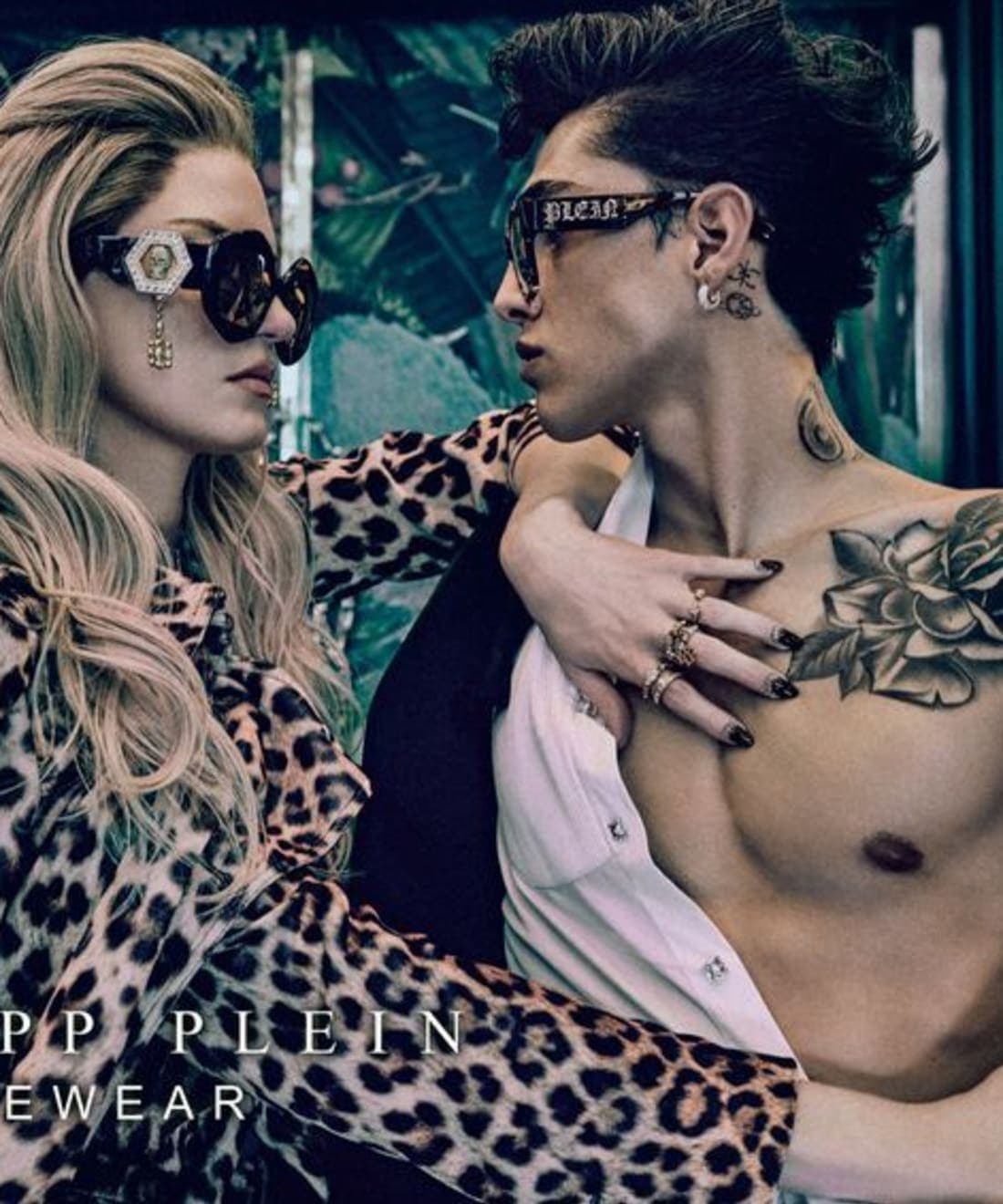 eyewear-s-s-23-campaign-1.jpg