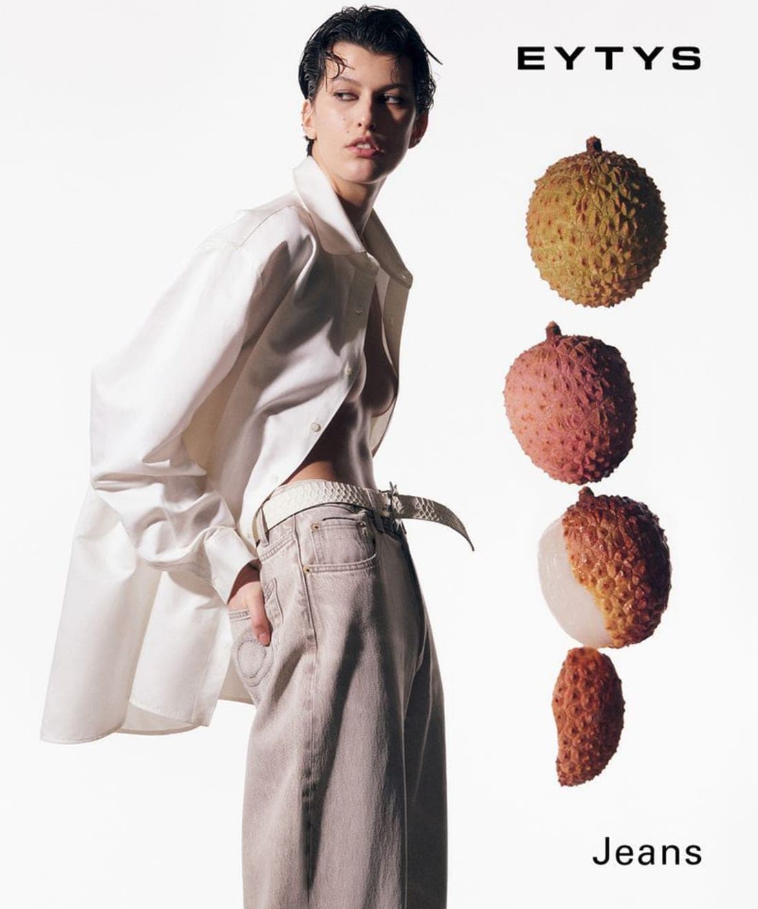 eytys-jeans-s-s-22-campaign-1.jpg