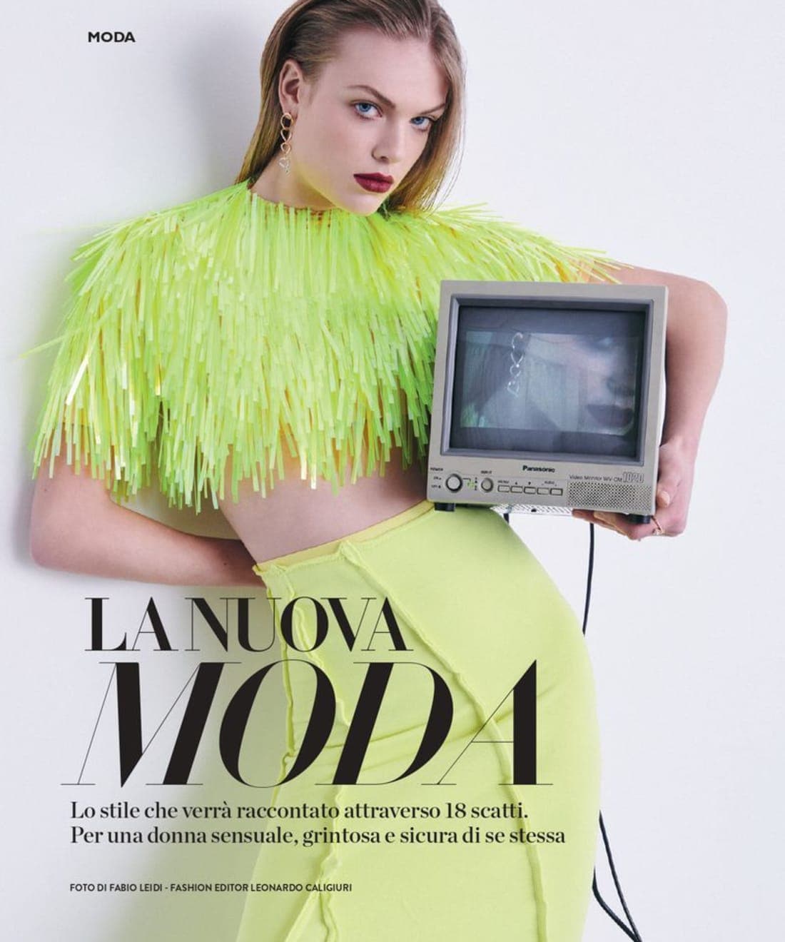 f-magazine-la-nuova-moda-1.jpg