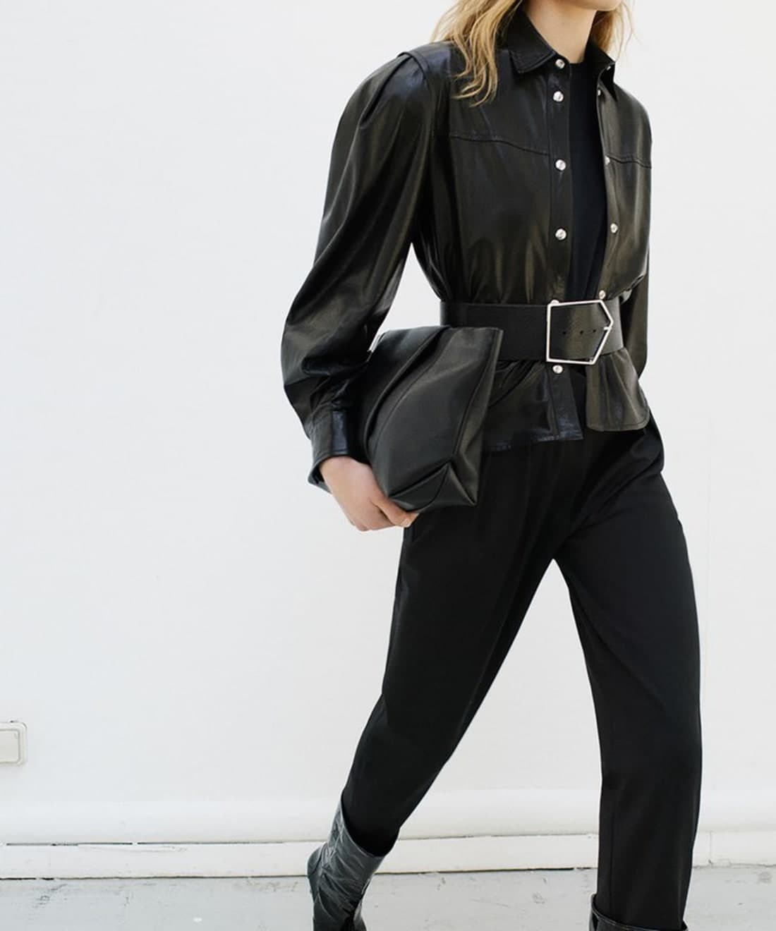 f-w-21-lookbook-1.jpg