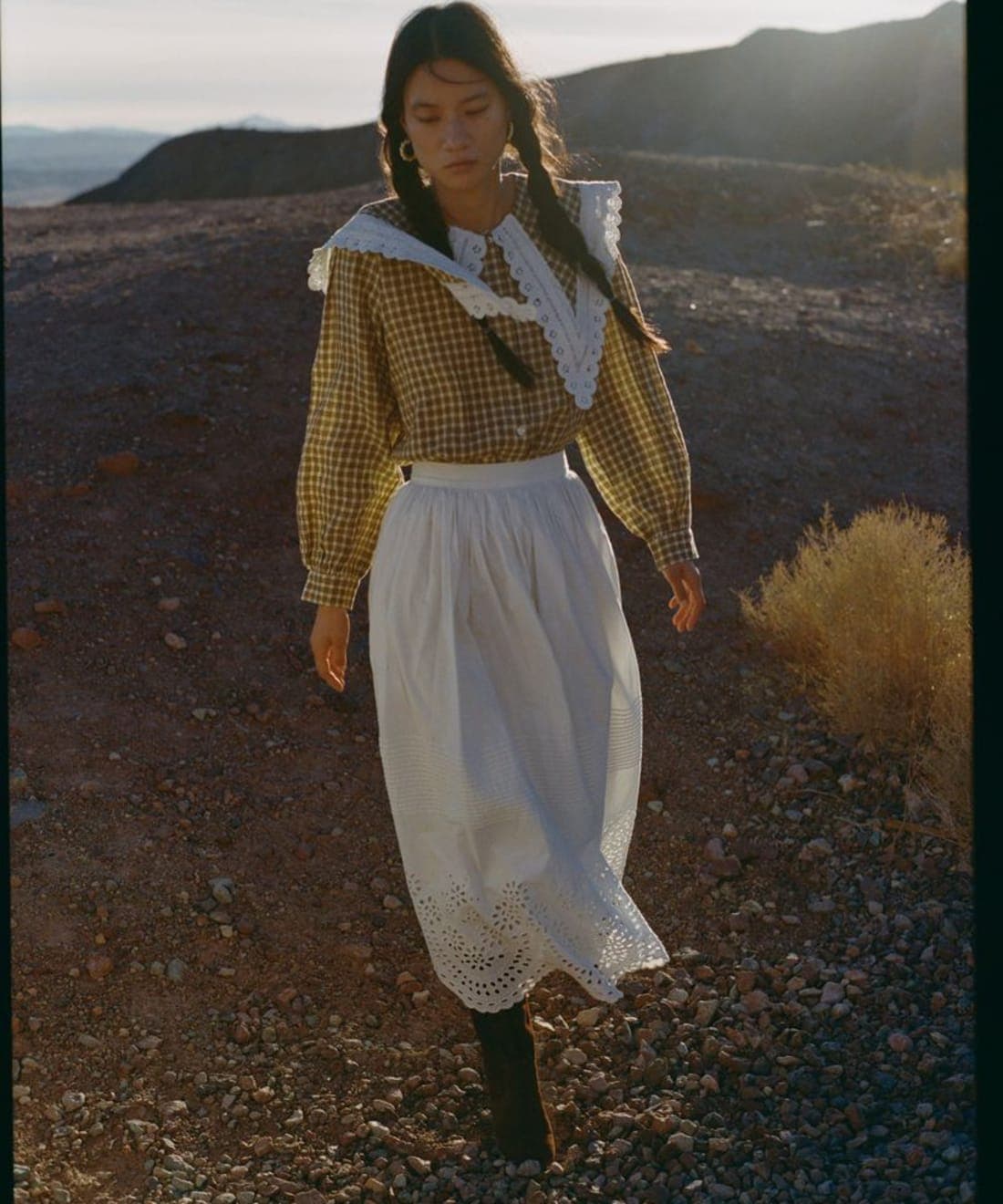 f-w-25-lookbook-1.jpg