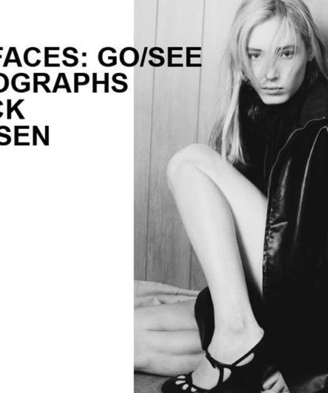 faces-go-see-by-nick-thomsen-1.jpg