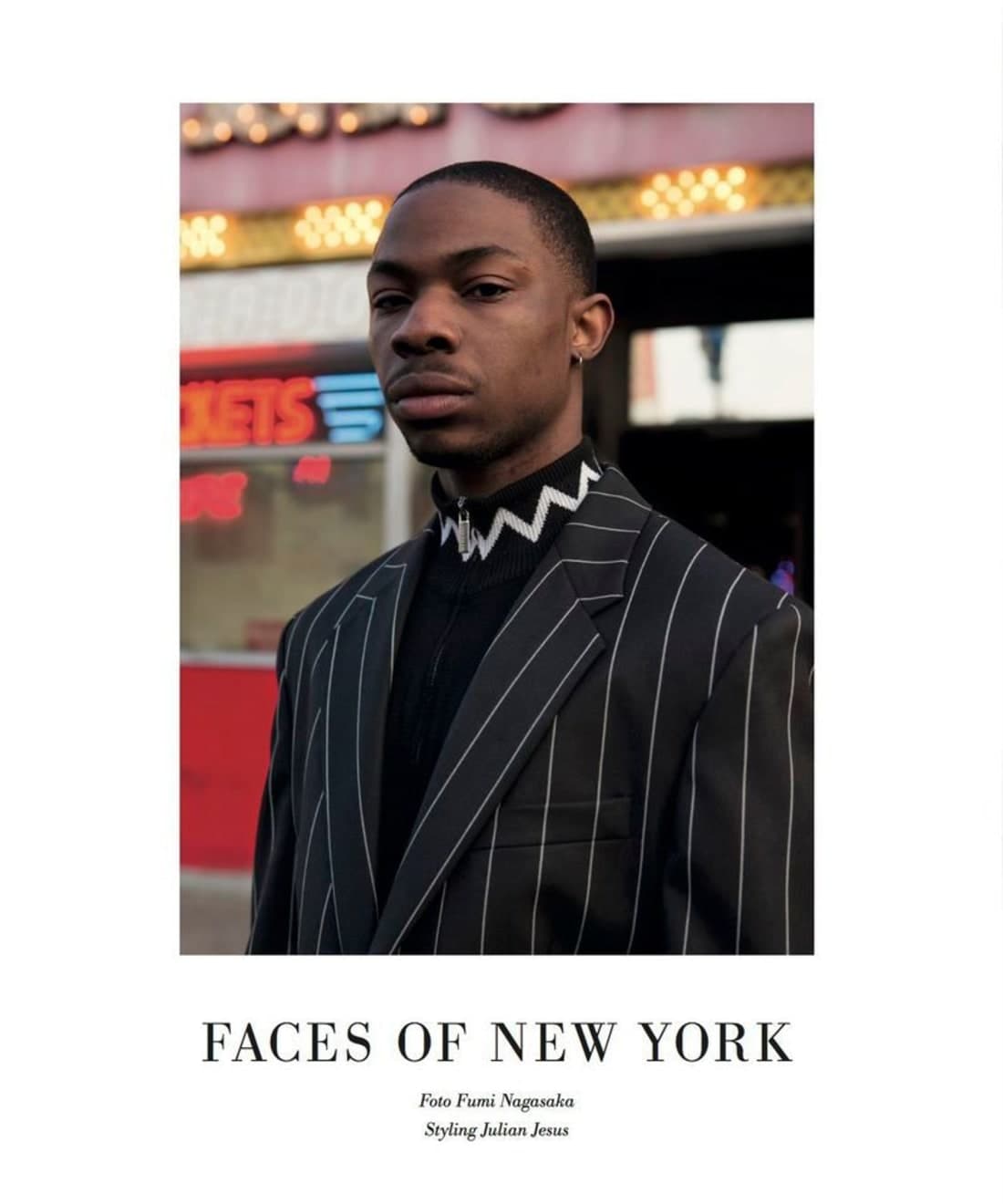 faces-of-new-york-1.jpg