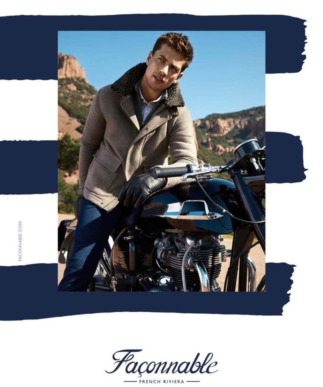 faconnable-f-w-2018-campaign-1.jpg