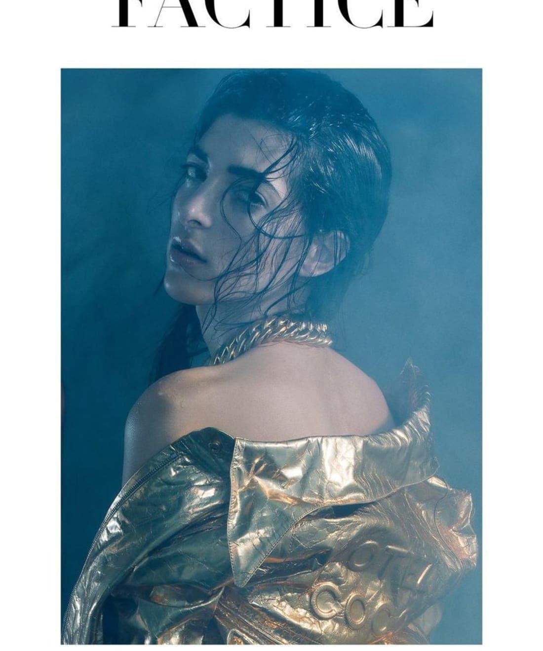 factice-magazine-summer-2015-cover-1.jpg