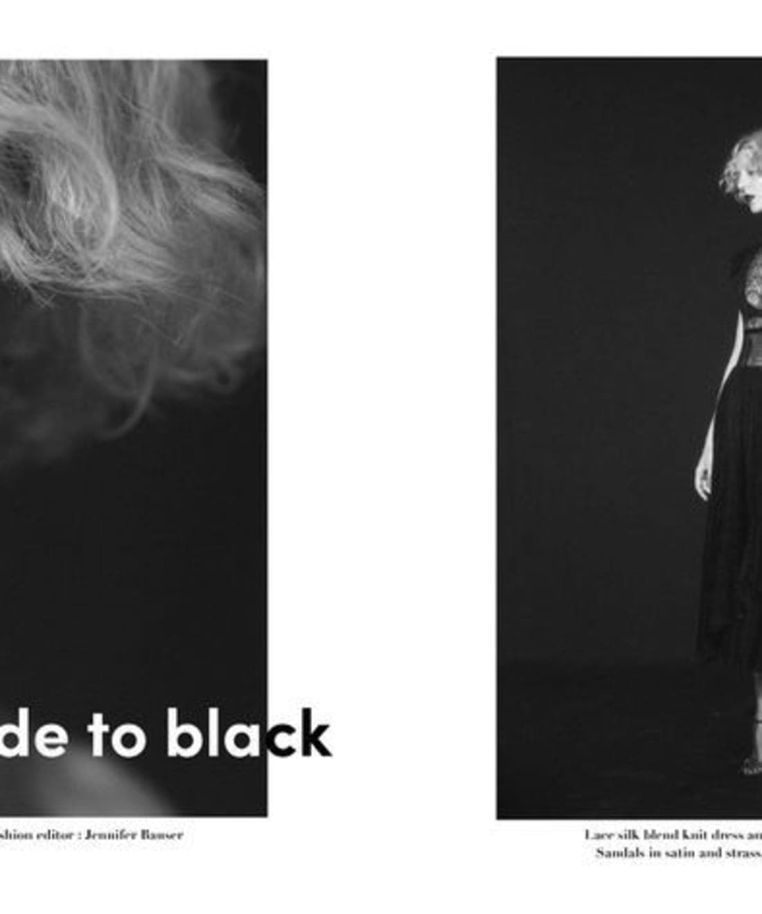 fade-to-black-photography-ruben-vega-fashion-editor-jennifer-bauser-1.jpg