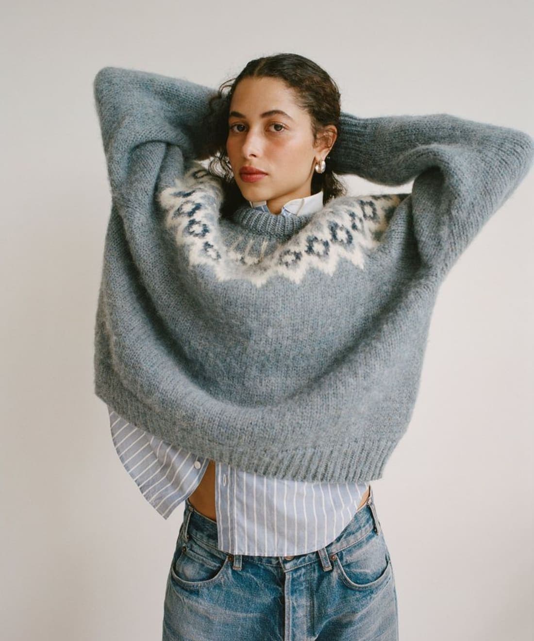 fair-isle-sweaters-1.jpg