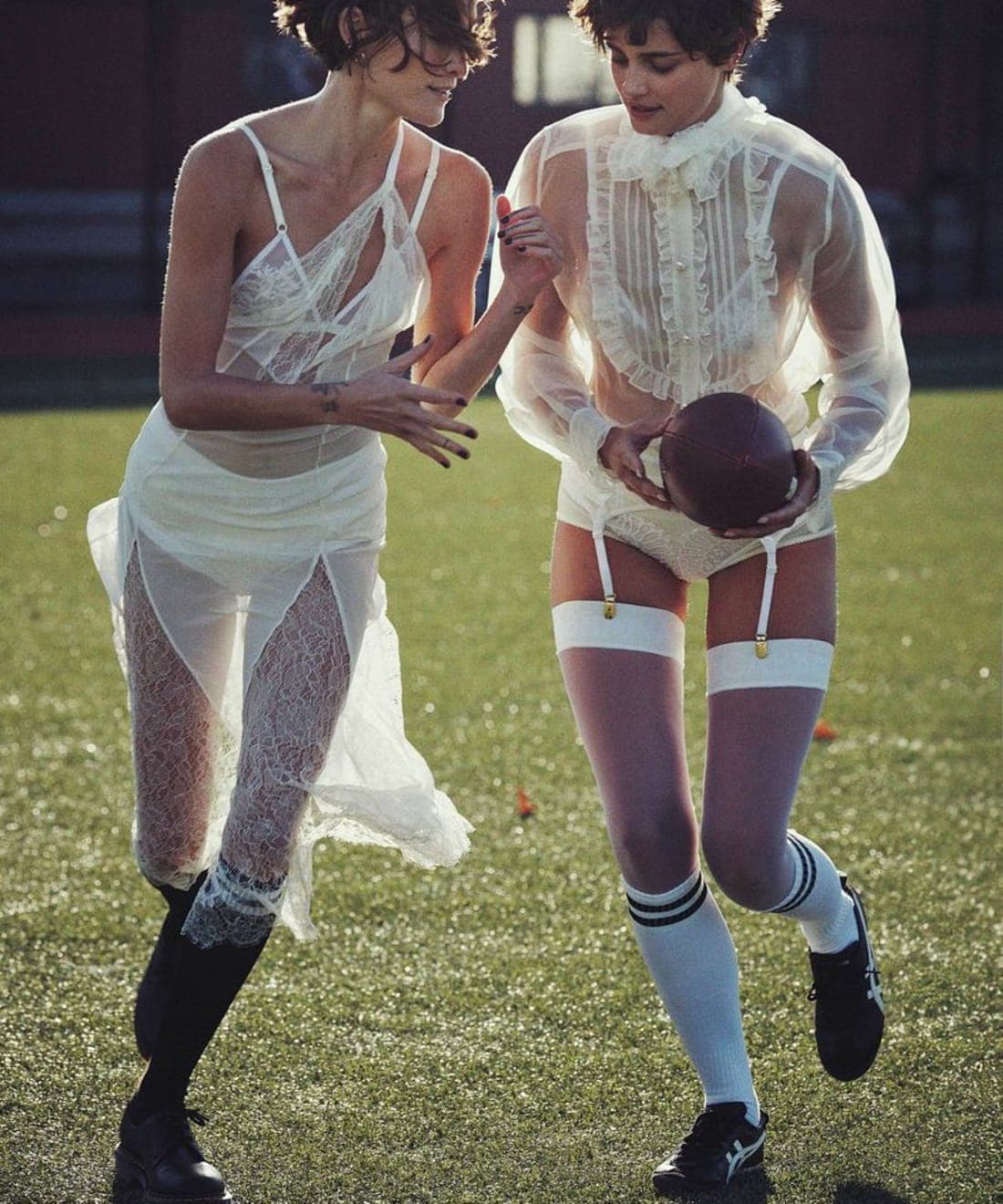 fair-play-1.jpg