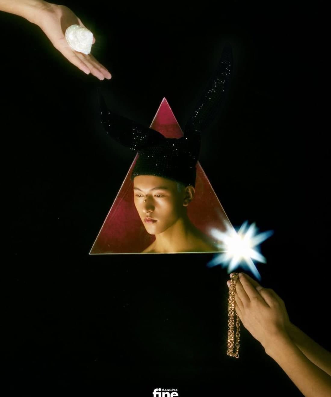 fairytale-by-ted-youngchic-1.jpg
