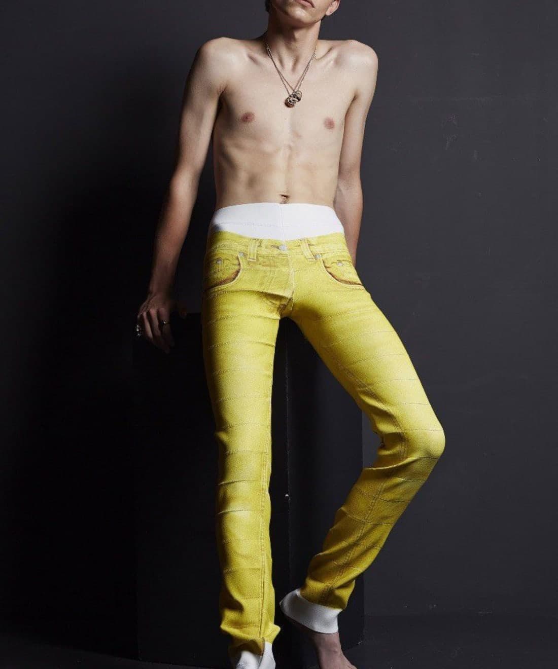 faith-connexion-s-s-18-mens-lookbook-1.jpg