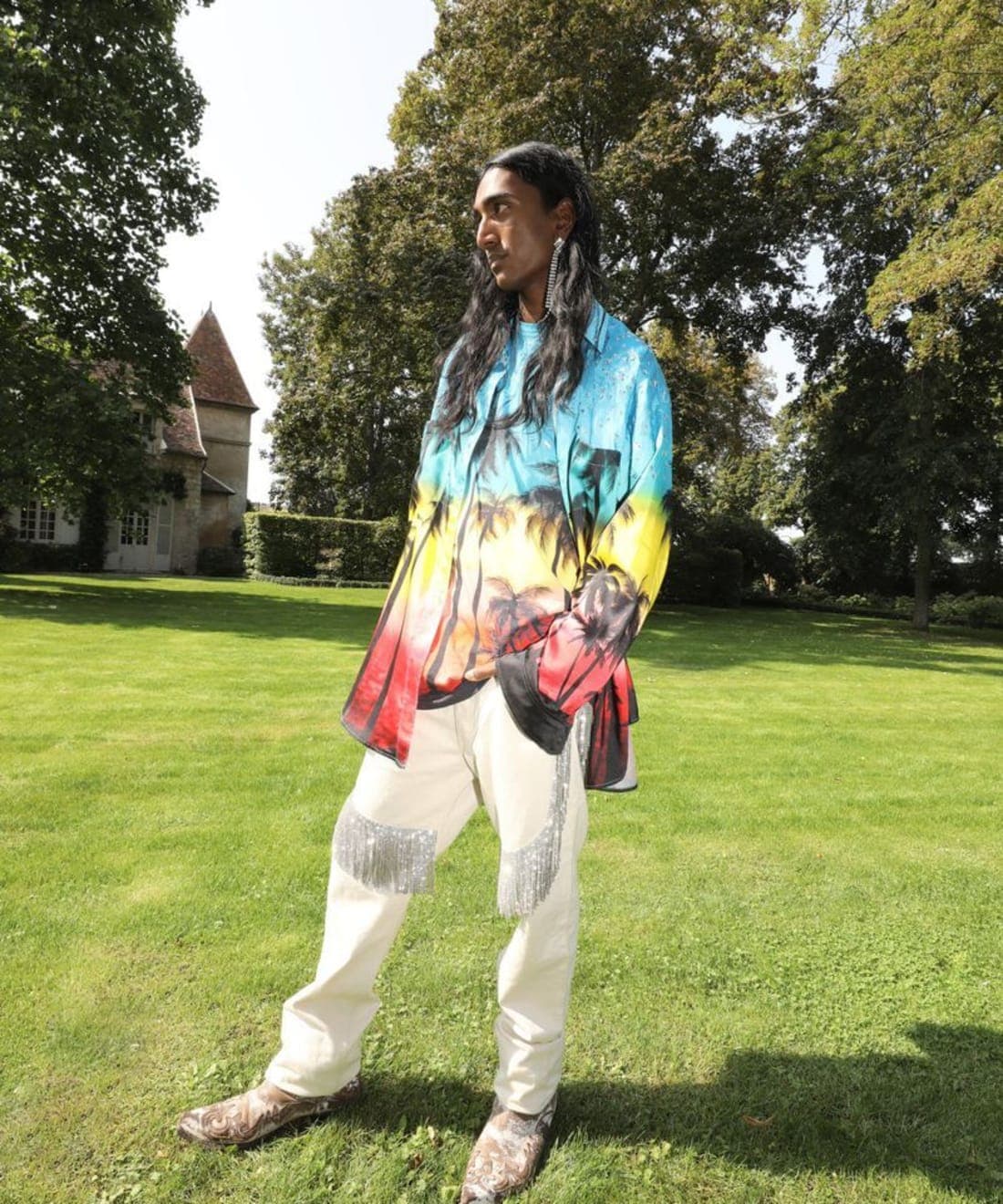 faith-connexion-s-s-21-lookbook-1.jpg