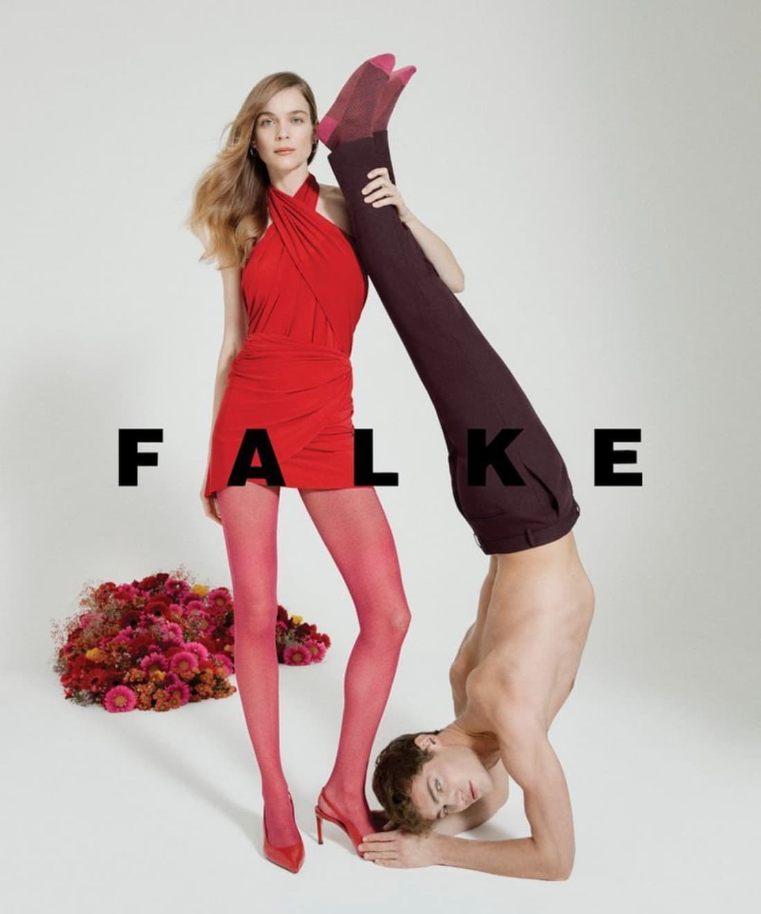 falke-s-s-2022-campaign-1.jpg