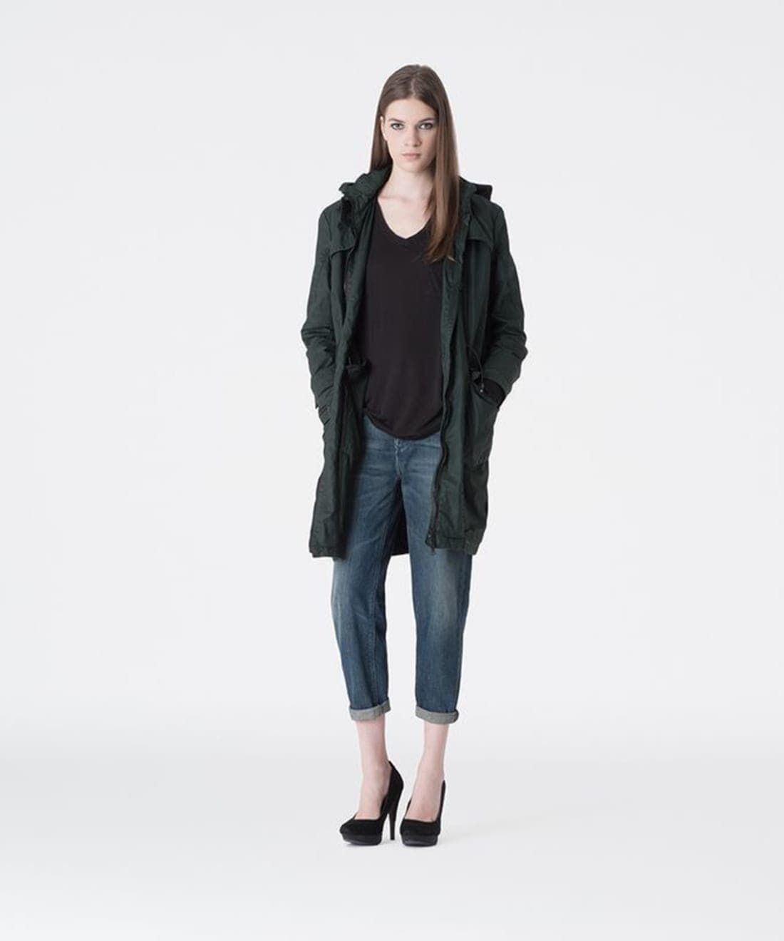fall-14-calvin-klein-jeans-korea-look-book-1.jpg